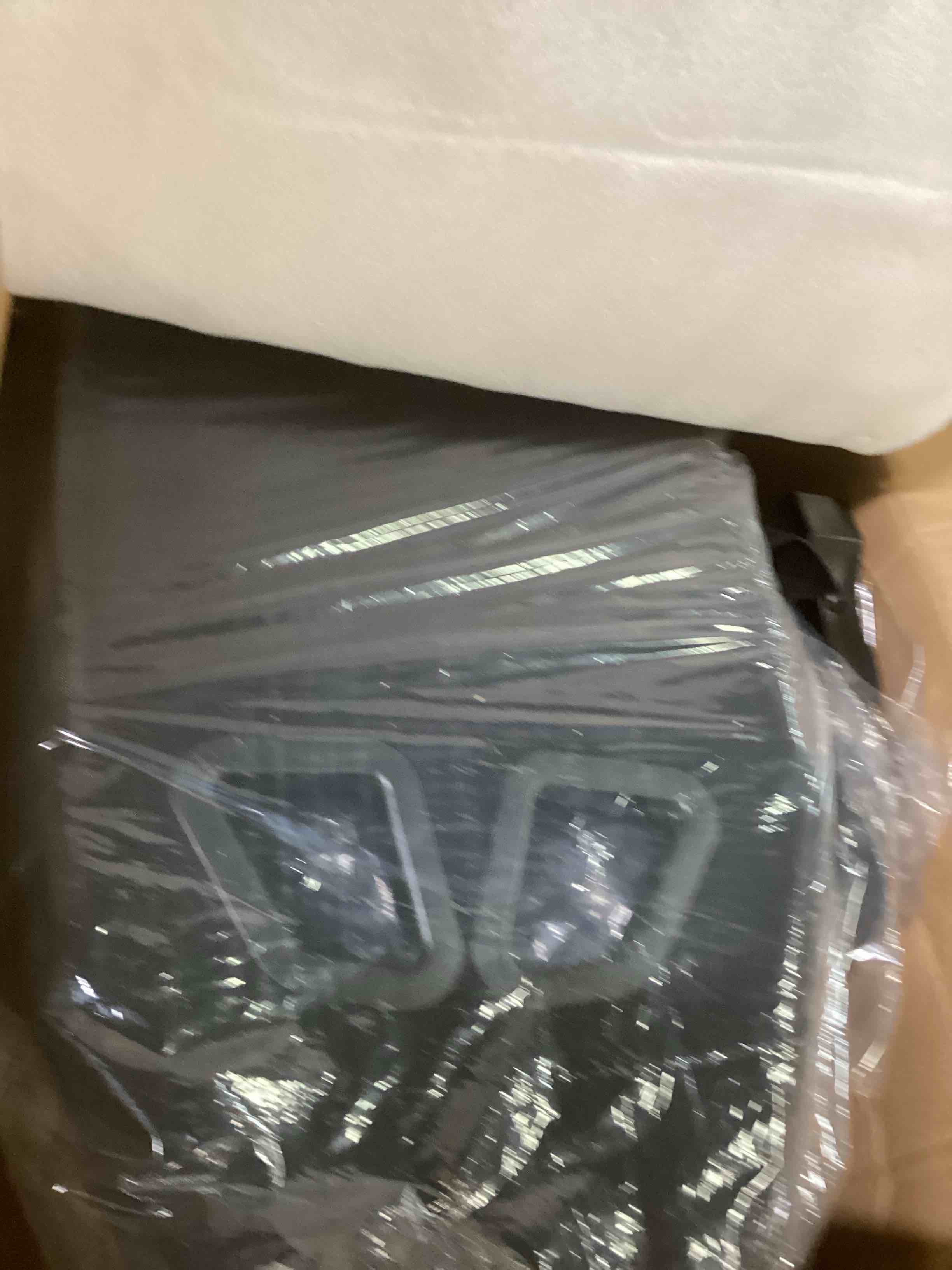 https://s3.amazonaws.com/lotting-images-prod/bidfta/ORG6493802_1717521314725.jpeg