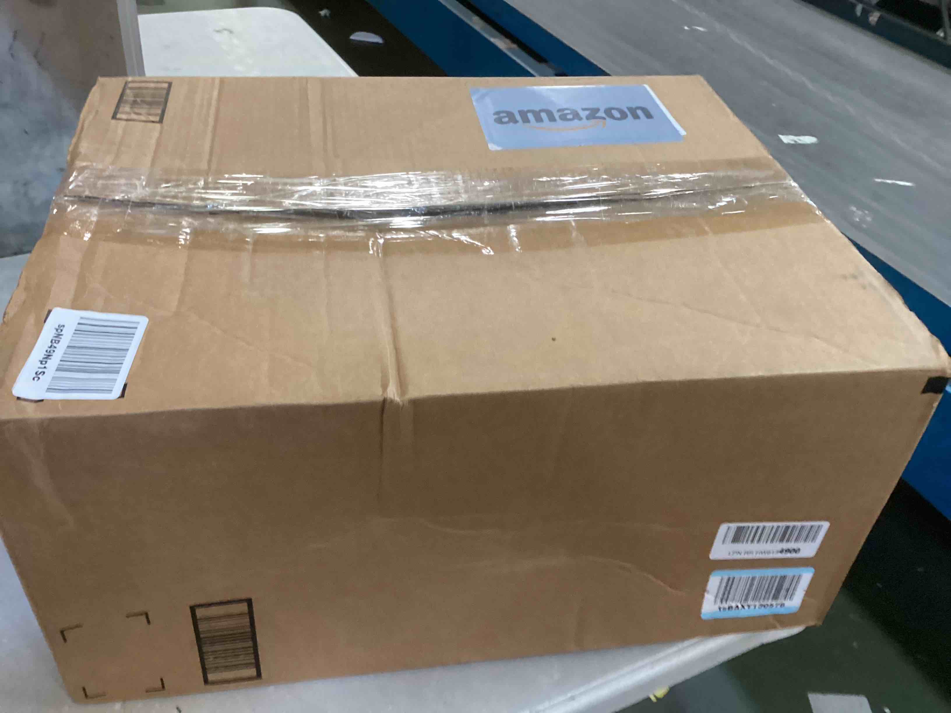 https://s3.amazonaws.com/lotting-images-prod/bidfta/ORG6493808_1717521937229.jpeg