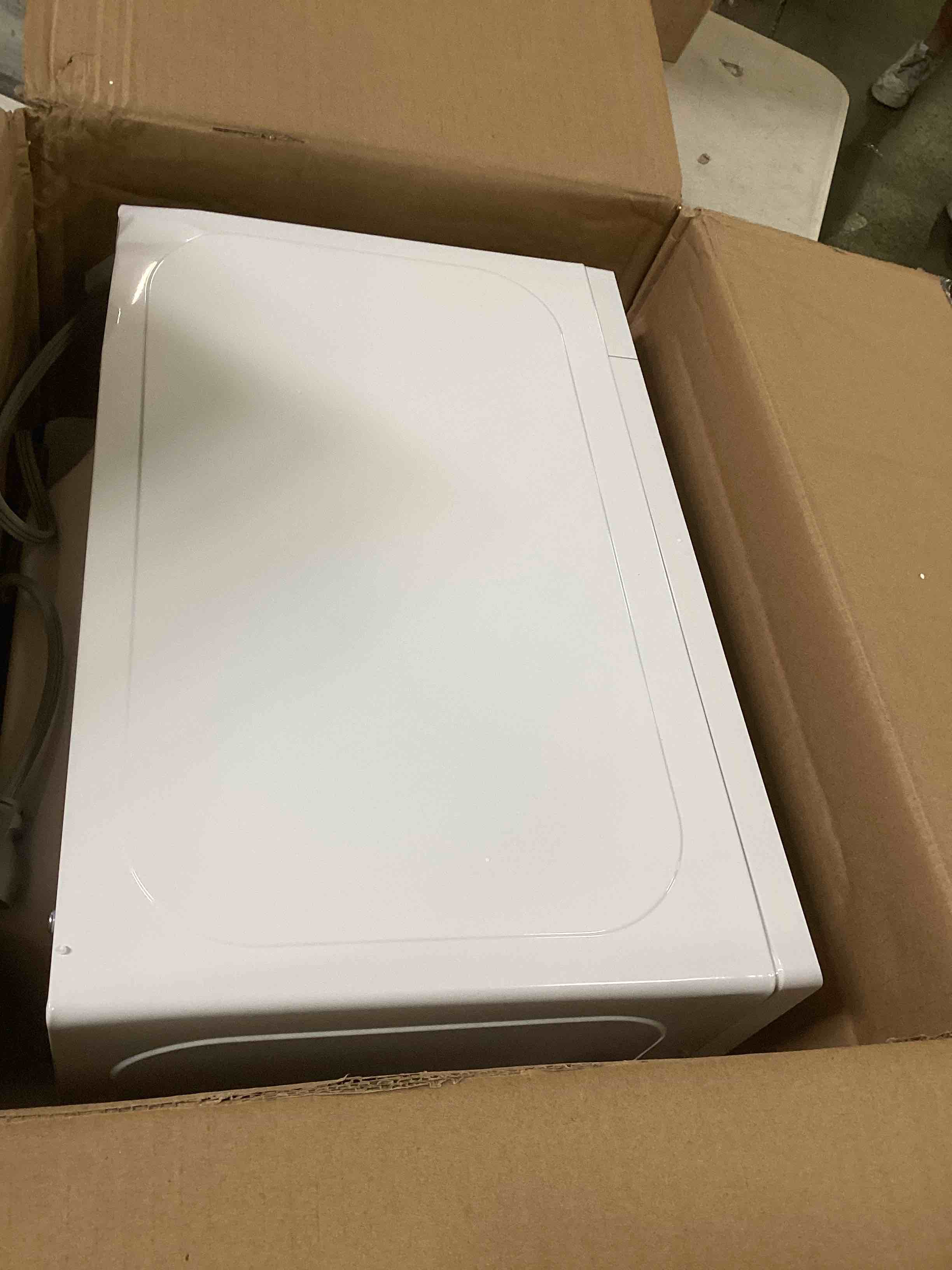 https://s3.amazonaws.com/lotting-images-prod/bidfta/ORG6493845_1717527109776.jpeg
