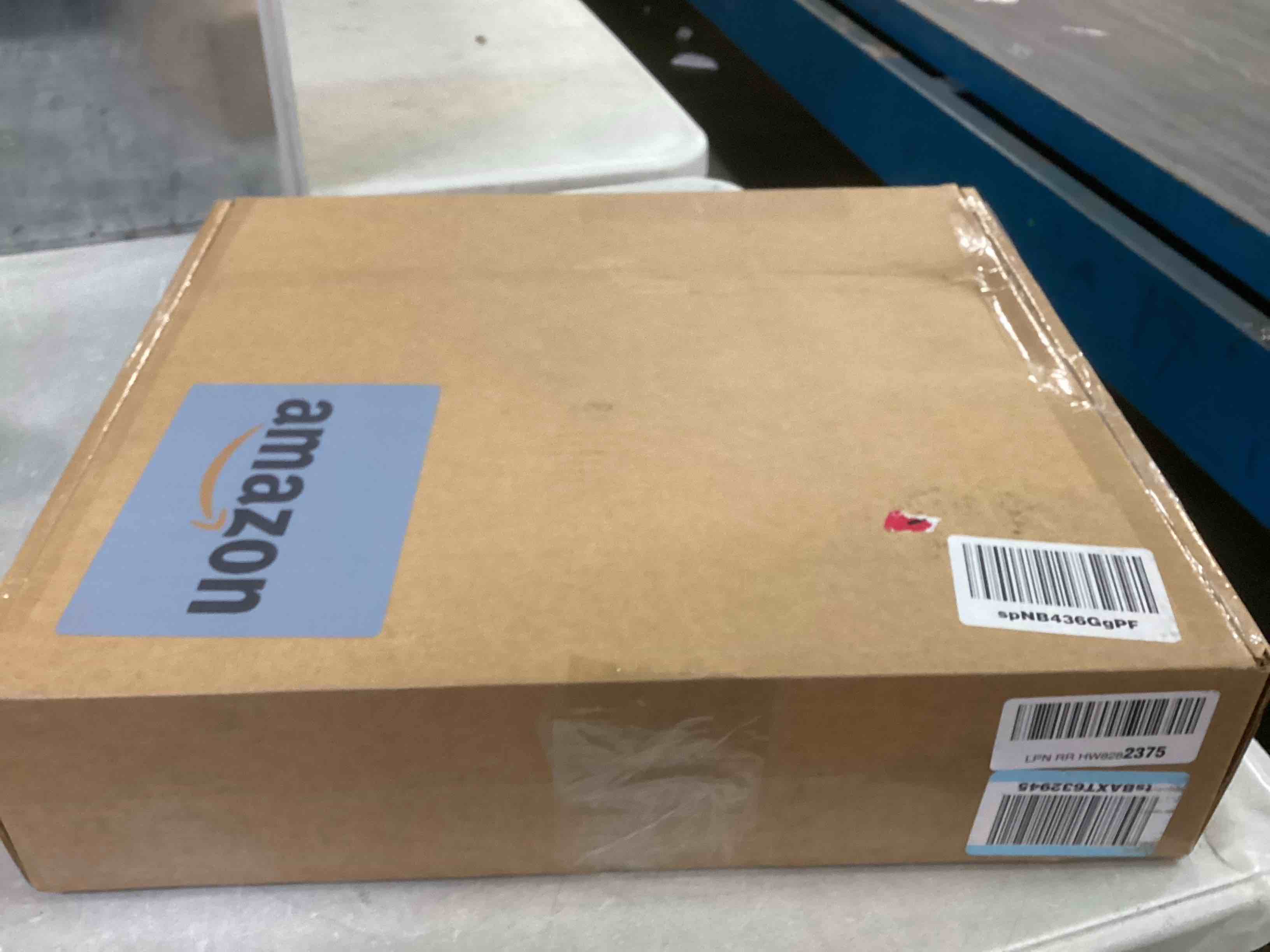 https://s3.amazonaws.com/lotting-images-prod/bidfta/ORG6493846_1717527272221.jpeg