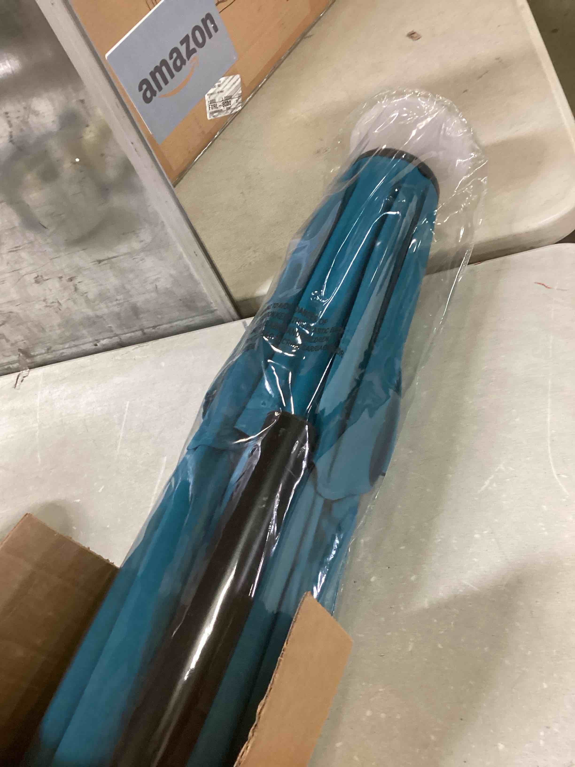https://s3.amazonaws.com/lotting-images-prod/bidfta/ORG6493853_1717529698731.jpeg