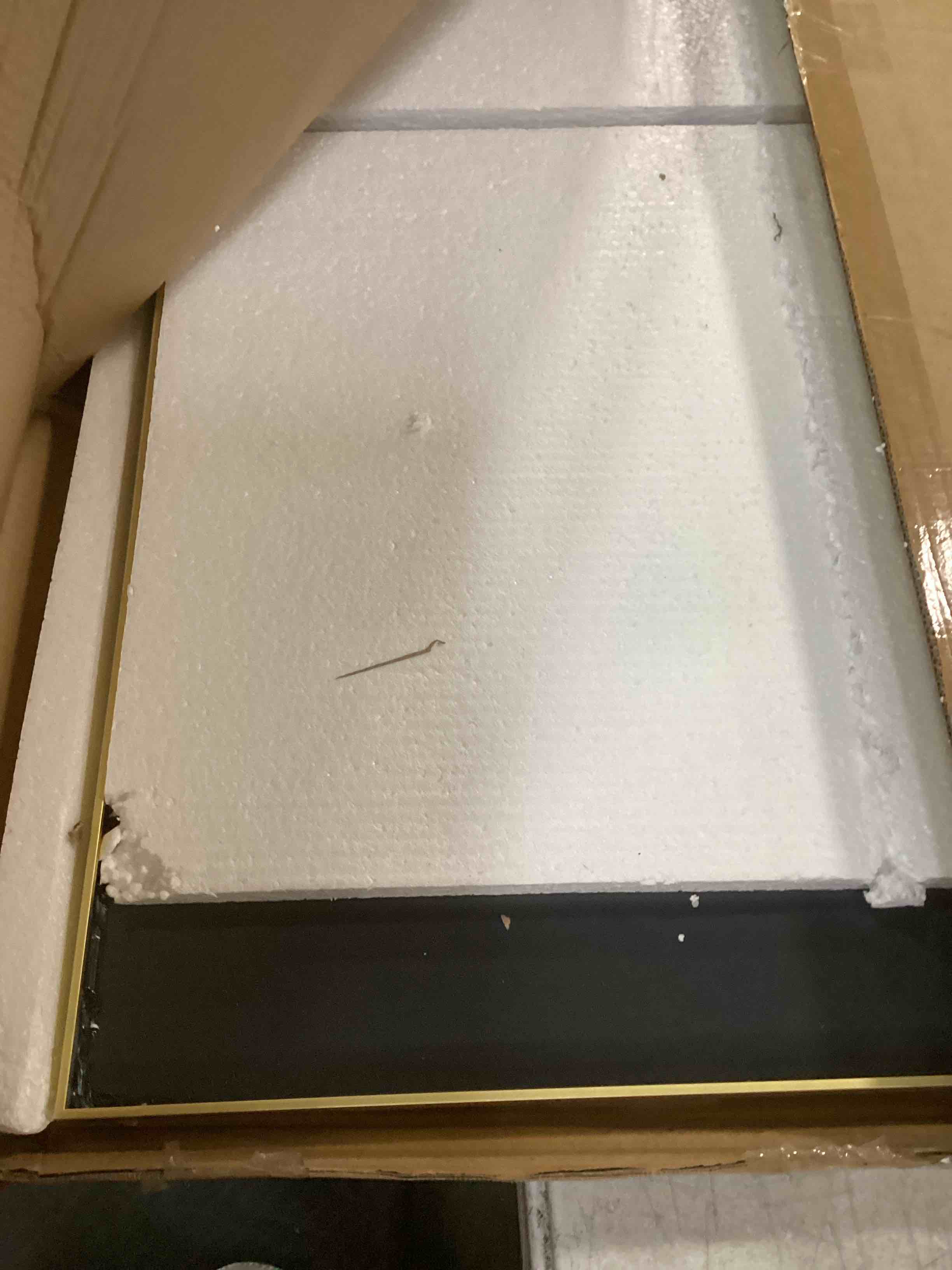 https://s3.amazonaws.com/lotting-images-prod/bidfta/ORG6493901_1717588270660.jpeg