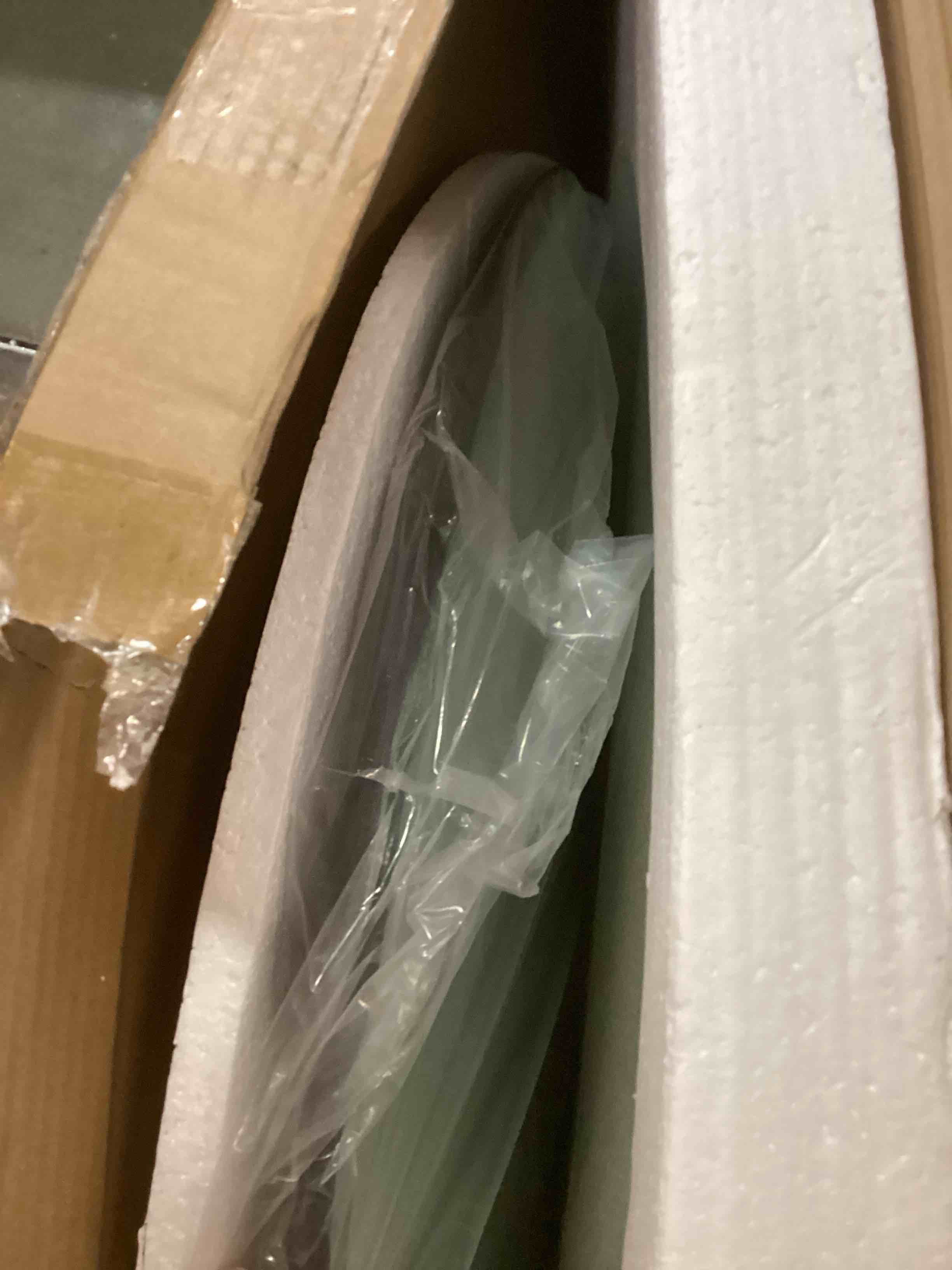 https://s3.amazonaws.com/lotting-images-prod/bidfta/ORG6493902_1717588346250.jpeg