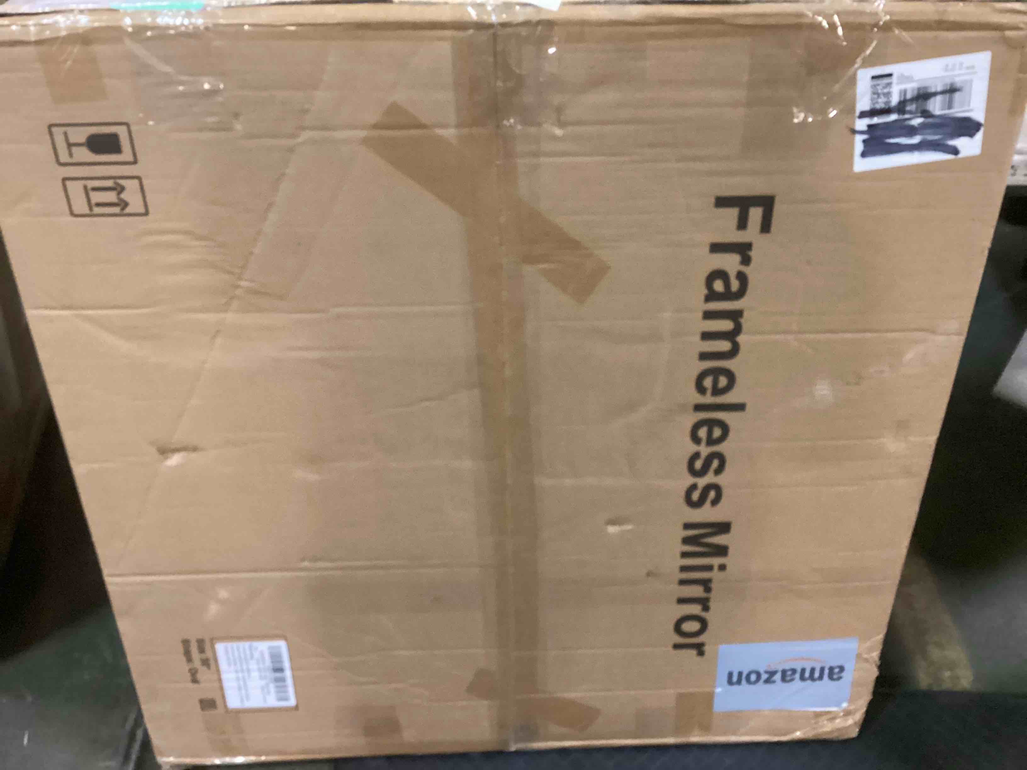 https://s3.amazonaws.com/lotting-images-prod/bidfta/ORG6493902_1717588362234.jpeg