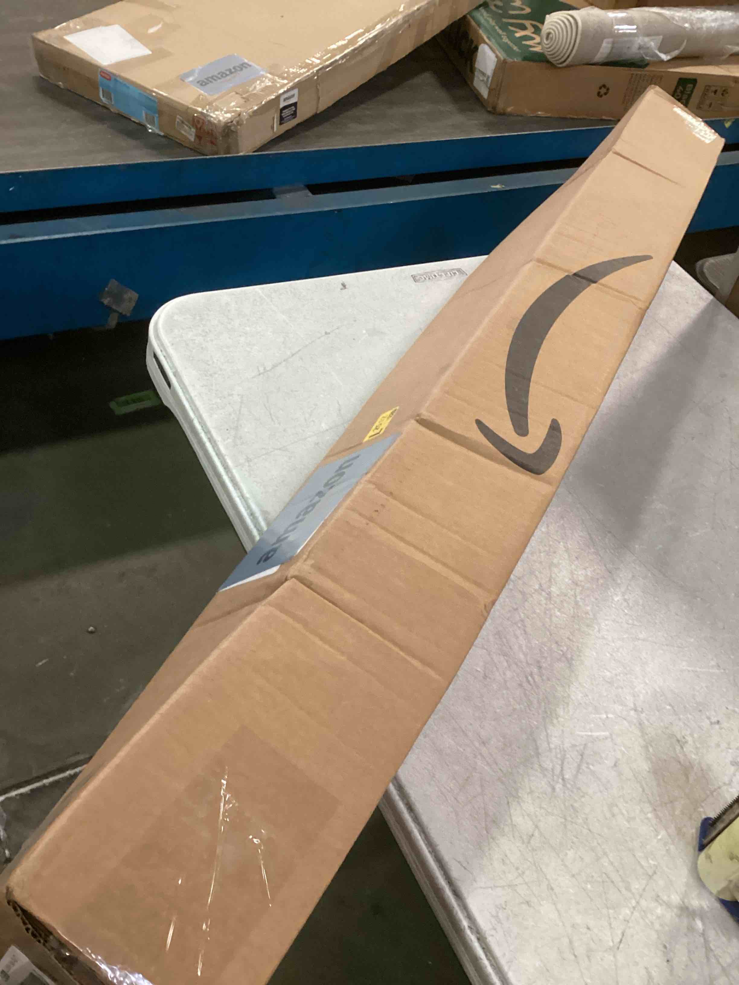 https://s3.amazonaws.com/lotting-images-prod/bidfta/ORG6493927_1717590256463.jpeg