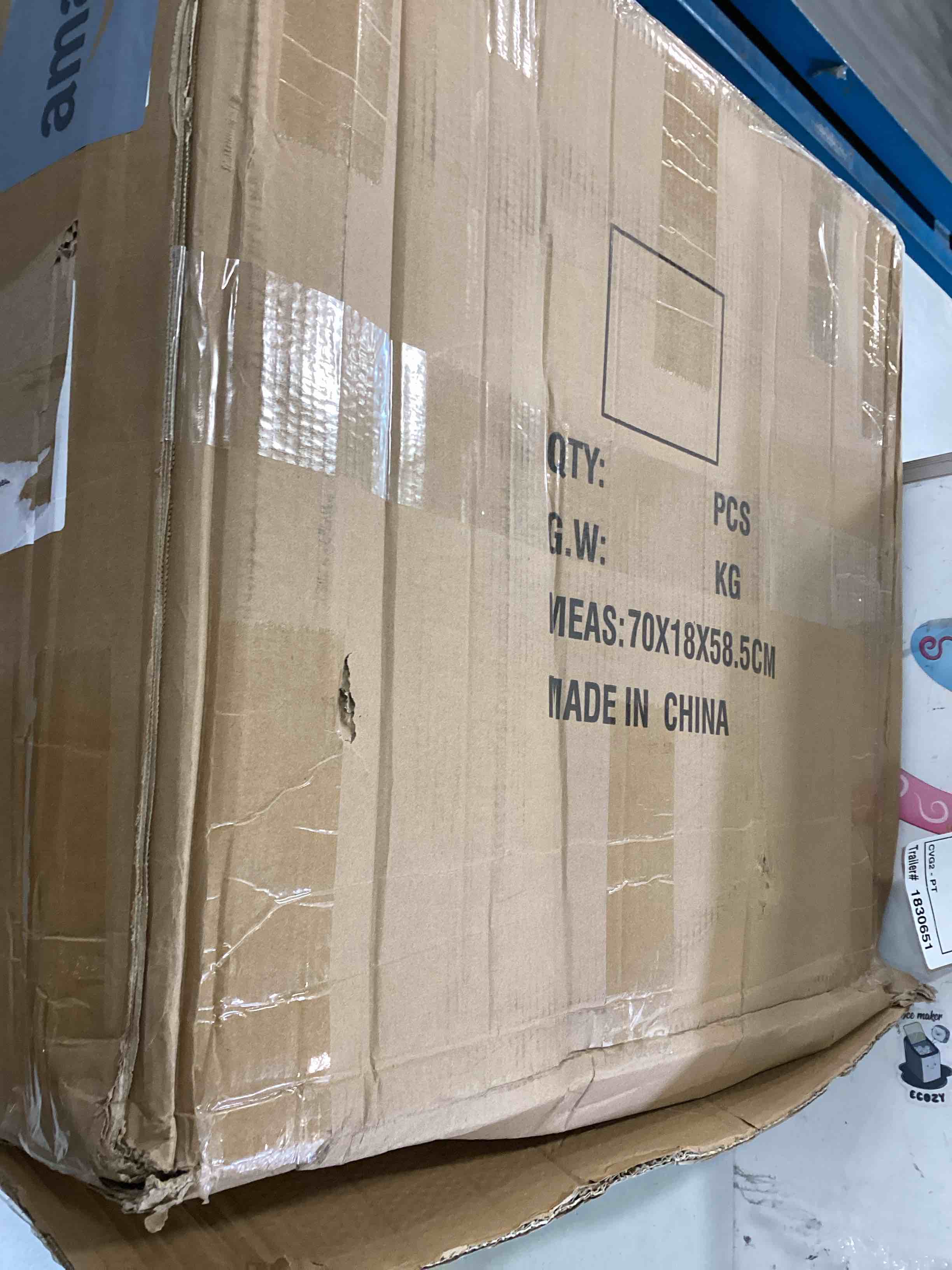 Coverado Chevy Silverado Car Seat Covers, Waterproof Car Seat Protectors Fit for 2014-2018 Chevy Silverado GMC Sierra 1500 and 2015-2019 2500HD 3500HD Crew Cab(Full Set, Black)