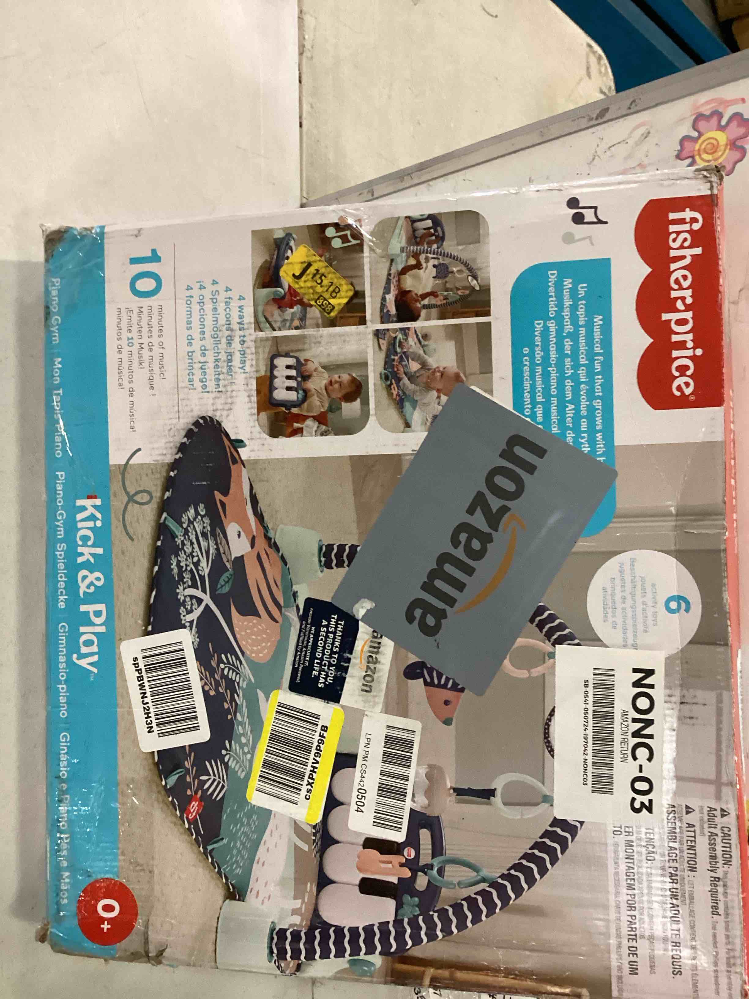 https://s3.amazonaws.com/lotting-images-prod/bidfta/ORG6494042_1717444014701.jpeg