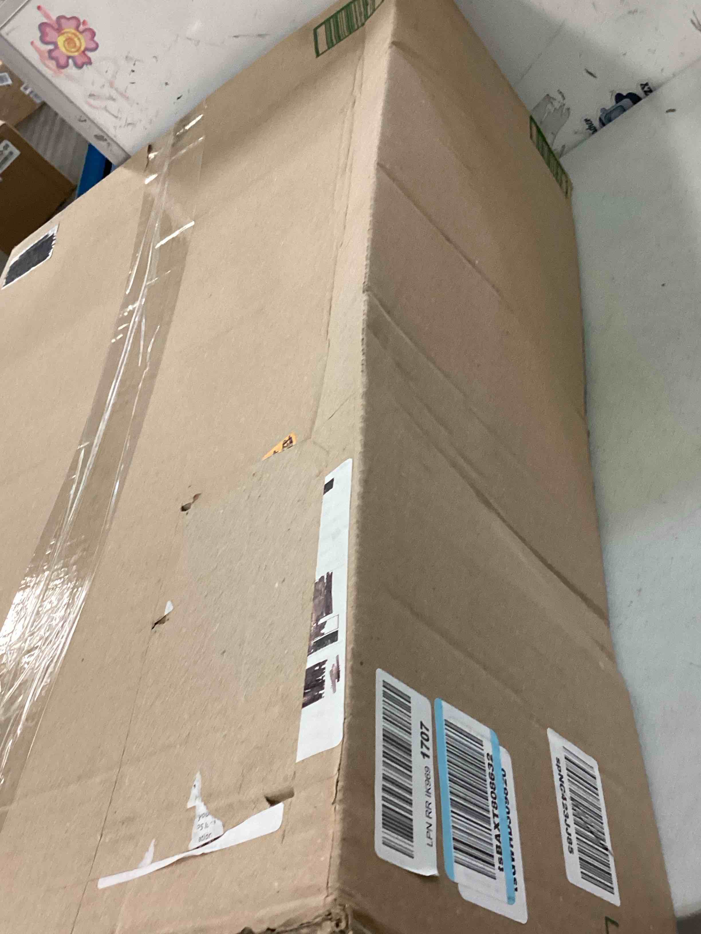 https://s3.amazonaws.com/lotting-images-prod/bidfta/ORG6494062_1717445162488.jpeg