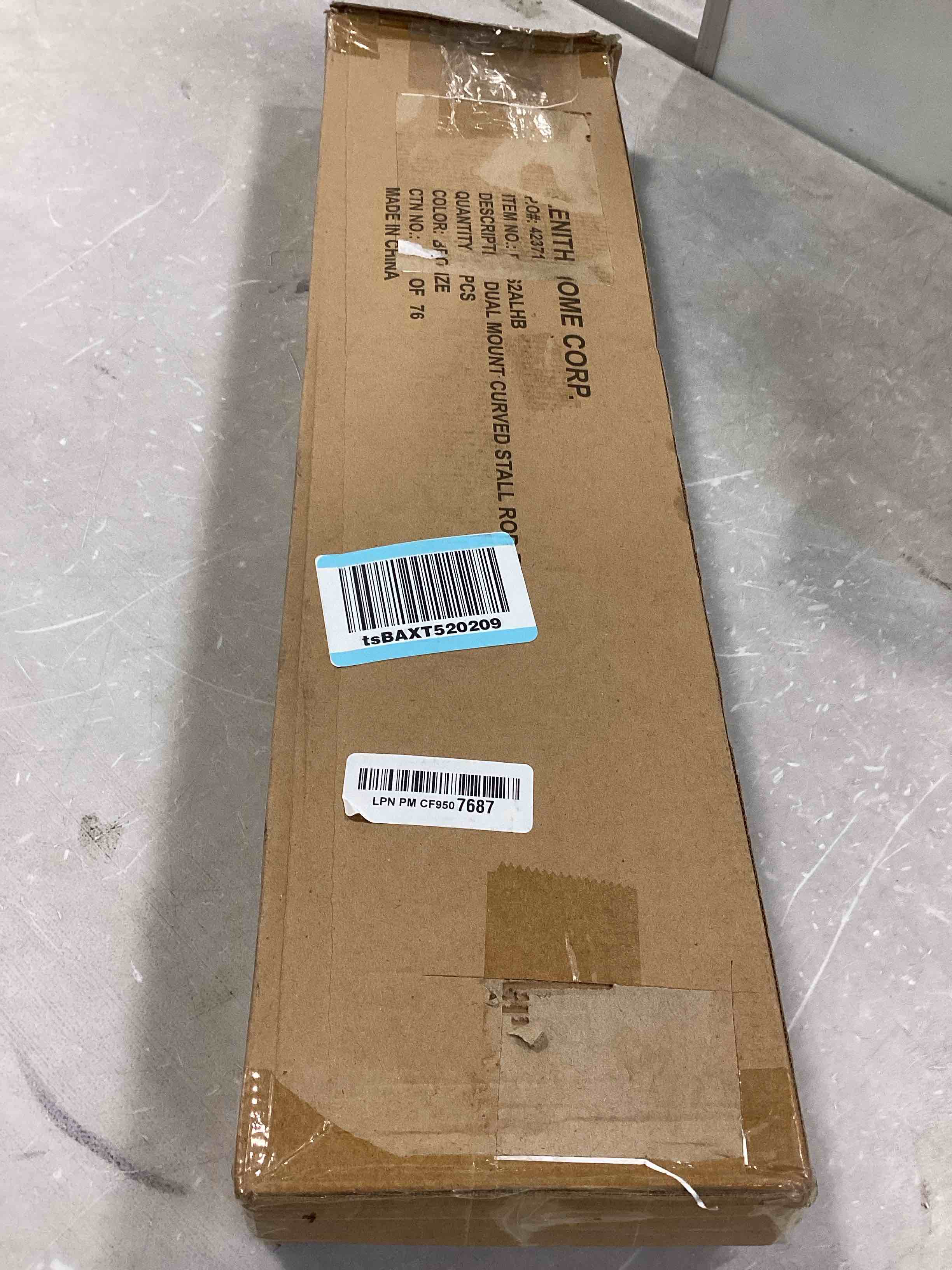 https://s3.amazonaws.com/lotting-images-prod/bidfta/ORG6494082_1717589628101.jpeg