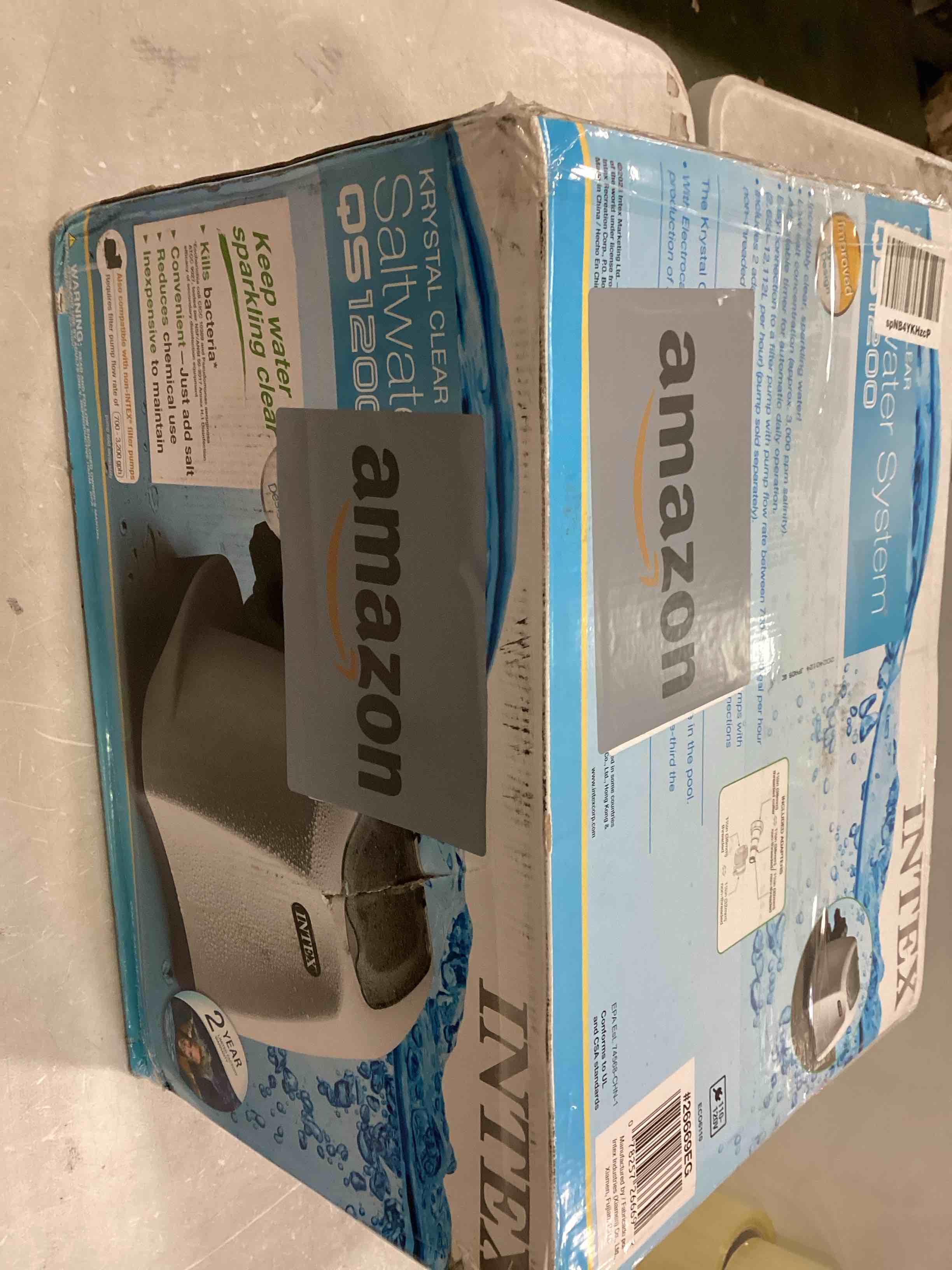 https://s3.amazonaws.com/lotting-images-prod/bidfta/ORG6494089_1717591327043.jpeg
