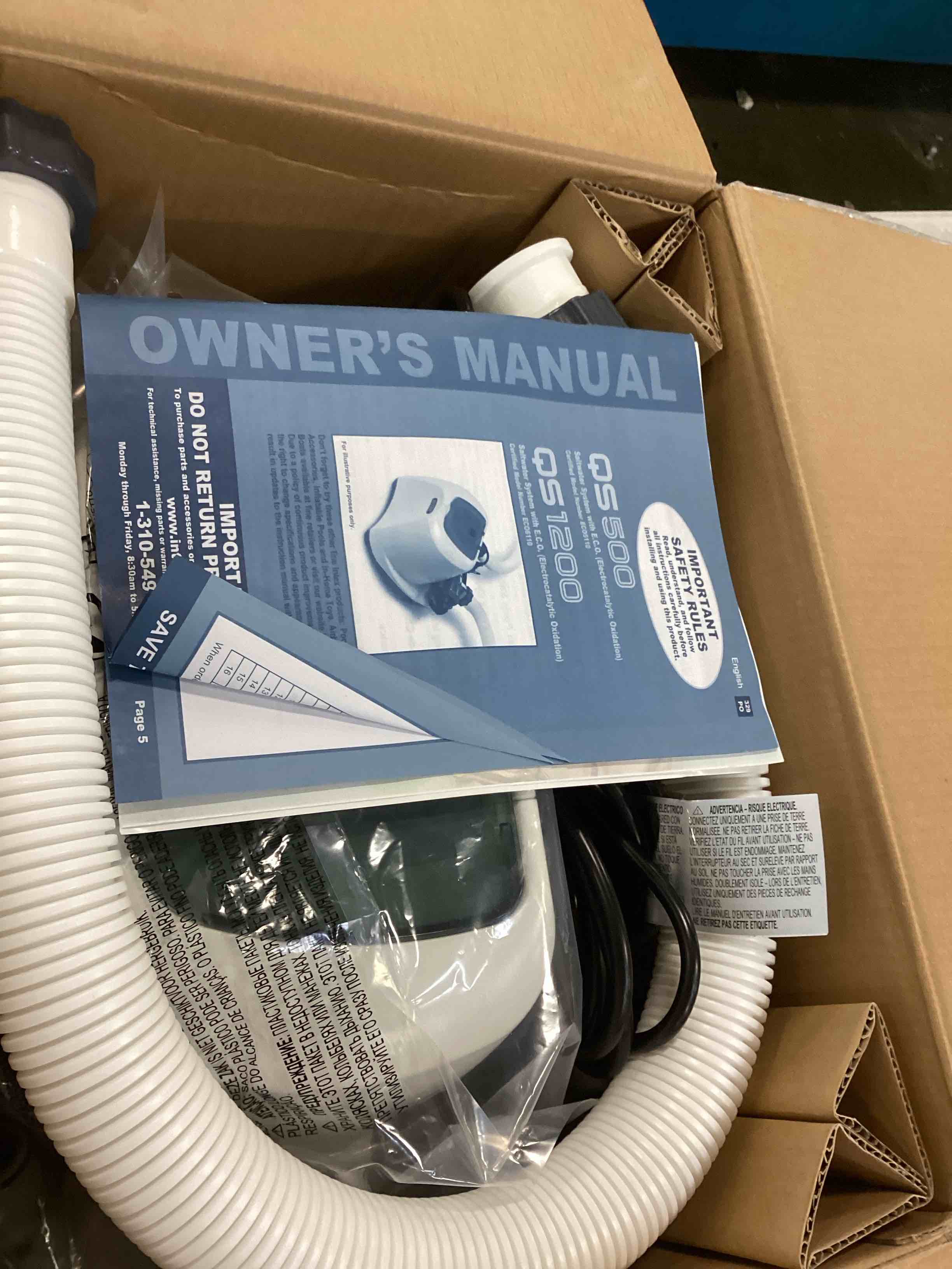 https://s3.amazonaws.com/lotting-images-prod/bidfta/ORG6494089_1717591352646.jpeg