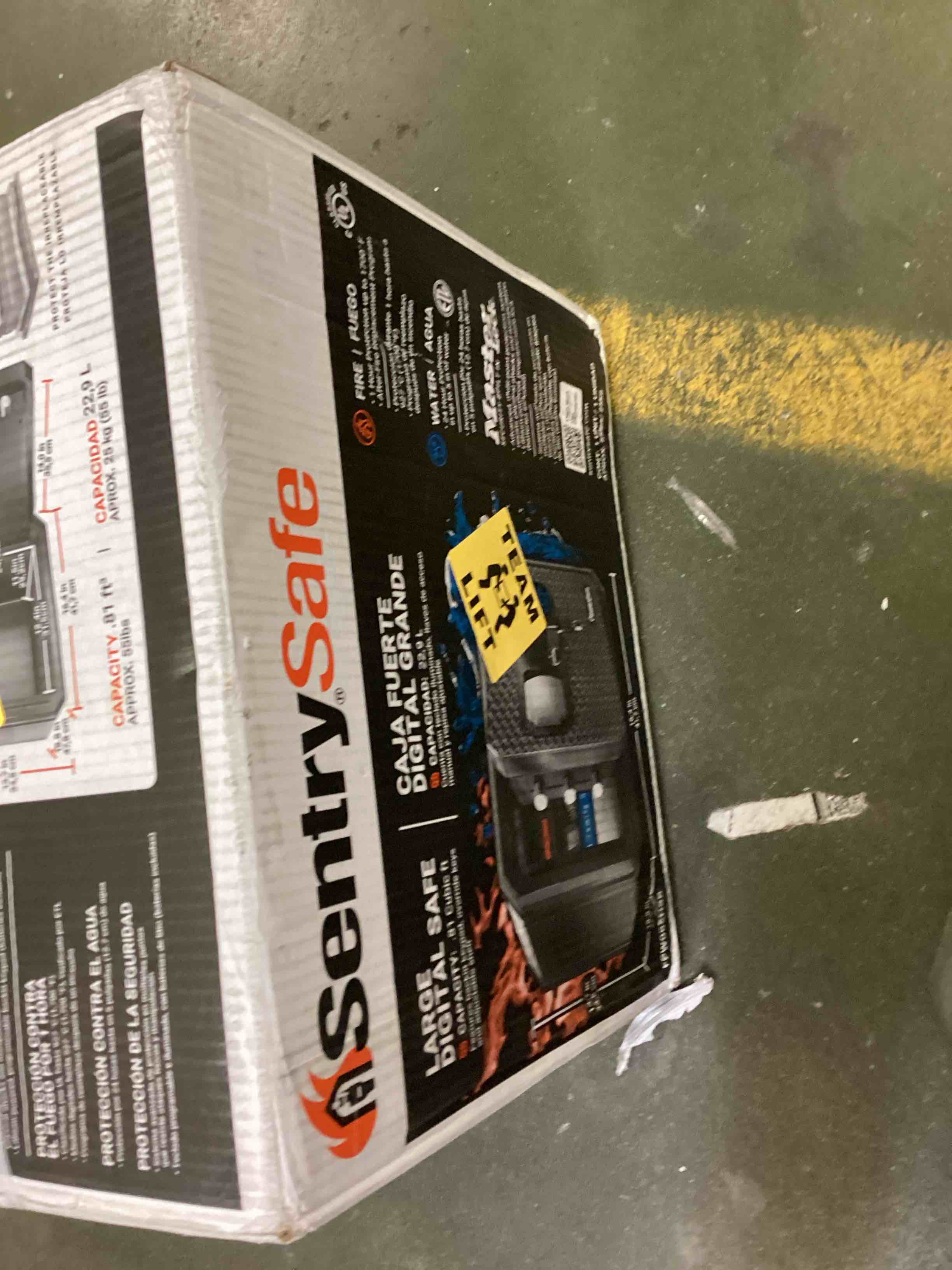 https://s3.amazonaws.com/lotting-images-prod/bidfta/ORG6494143_1717600150453.jpeg