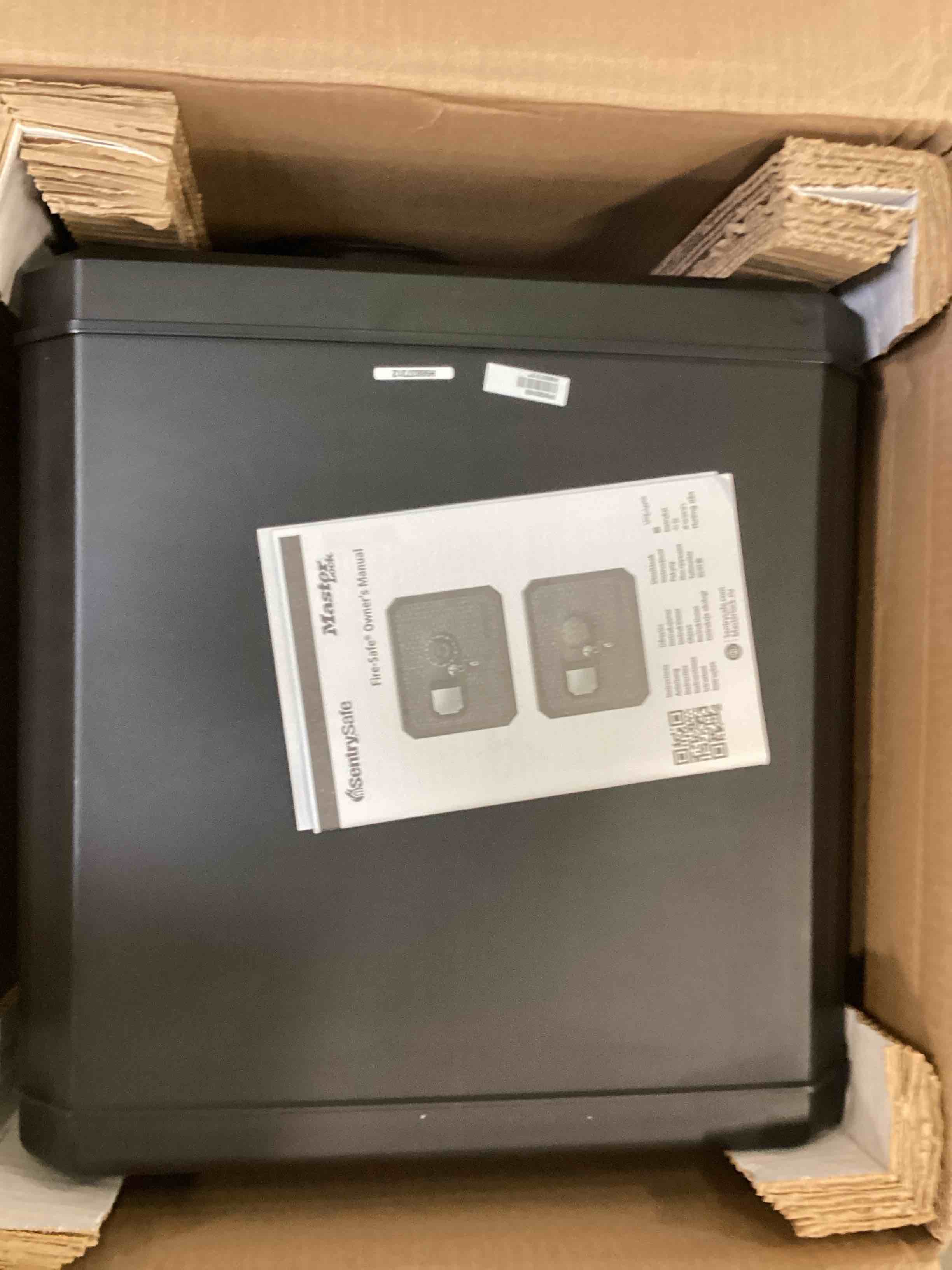 https://s3.amazonaws.com/lotting-images-prod/bidfta/ORG6494143_1717600198860.jpeg