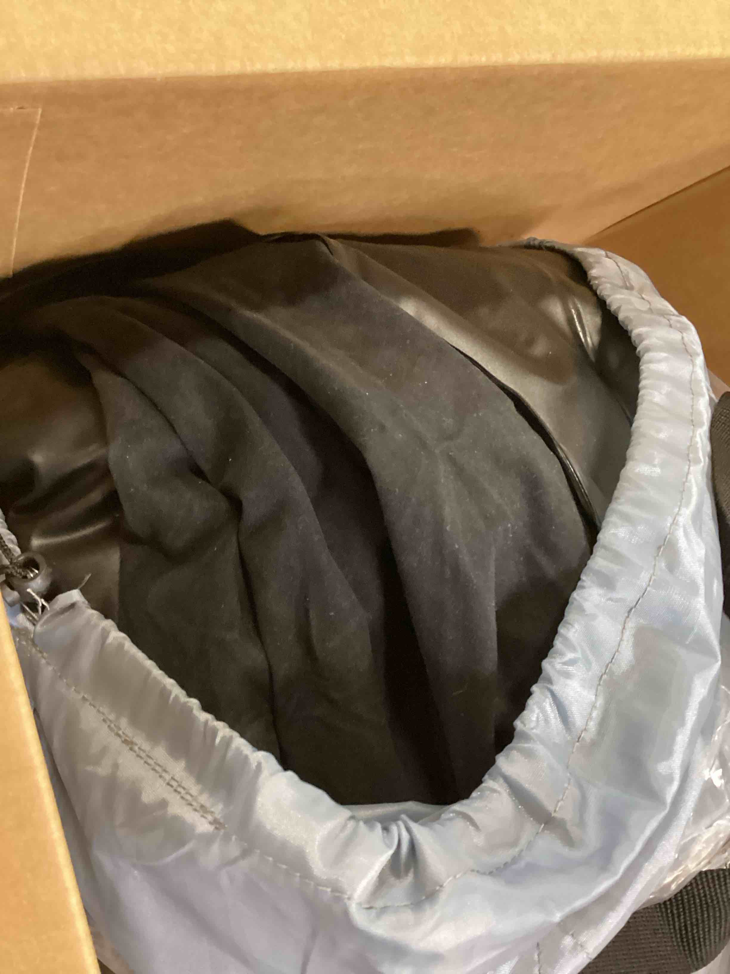 https://s3.amazonaws.com/lotting-images-prod/bidfta/ORG6494154_1717602180007.jpeg