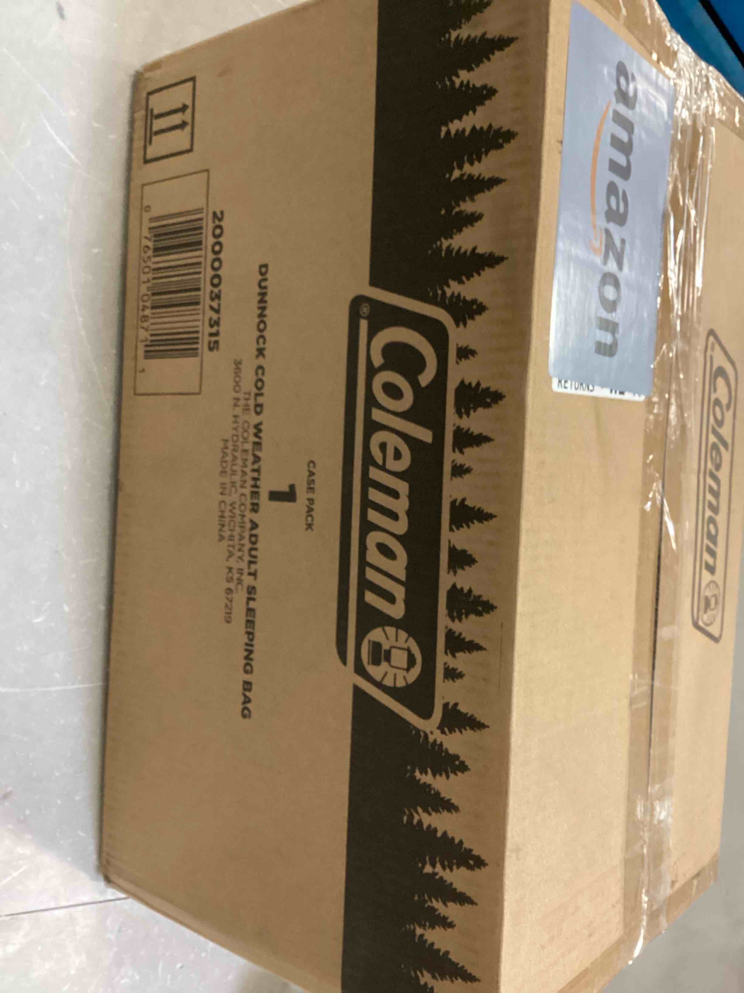 https://s3.amazonaws.com/lotting-images-prod/bidfta/ORG6494155_1717602458429.jpeg