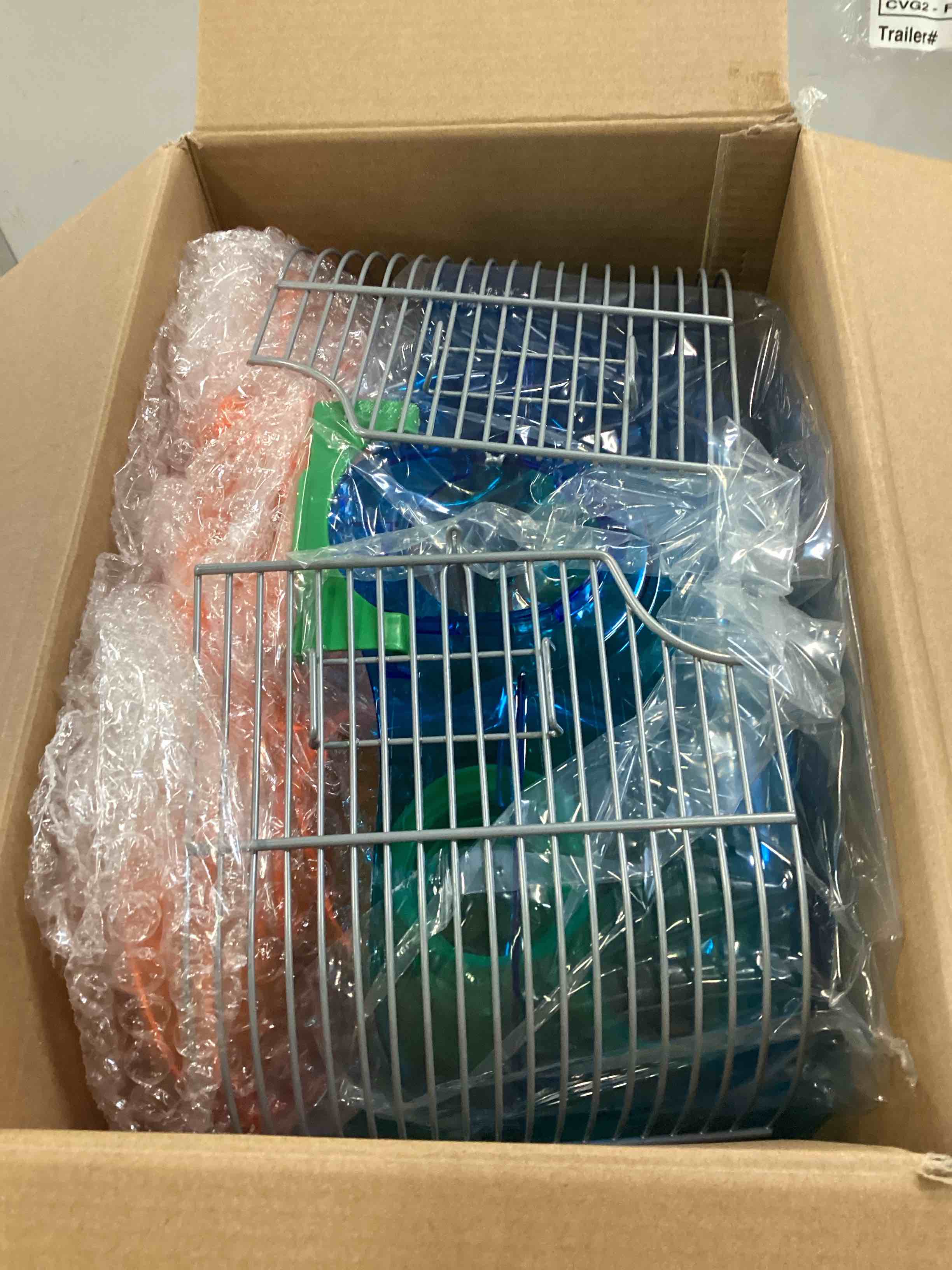 https://s3.amazonaws.com/lotting-images-prod/bidfta/ORG6494165_1717603390467.jpeg