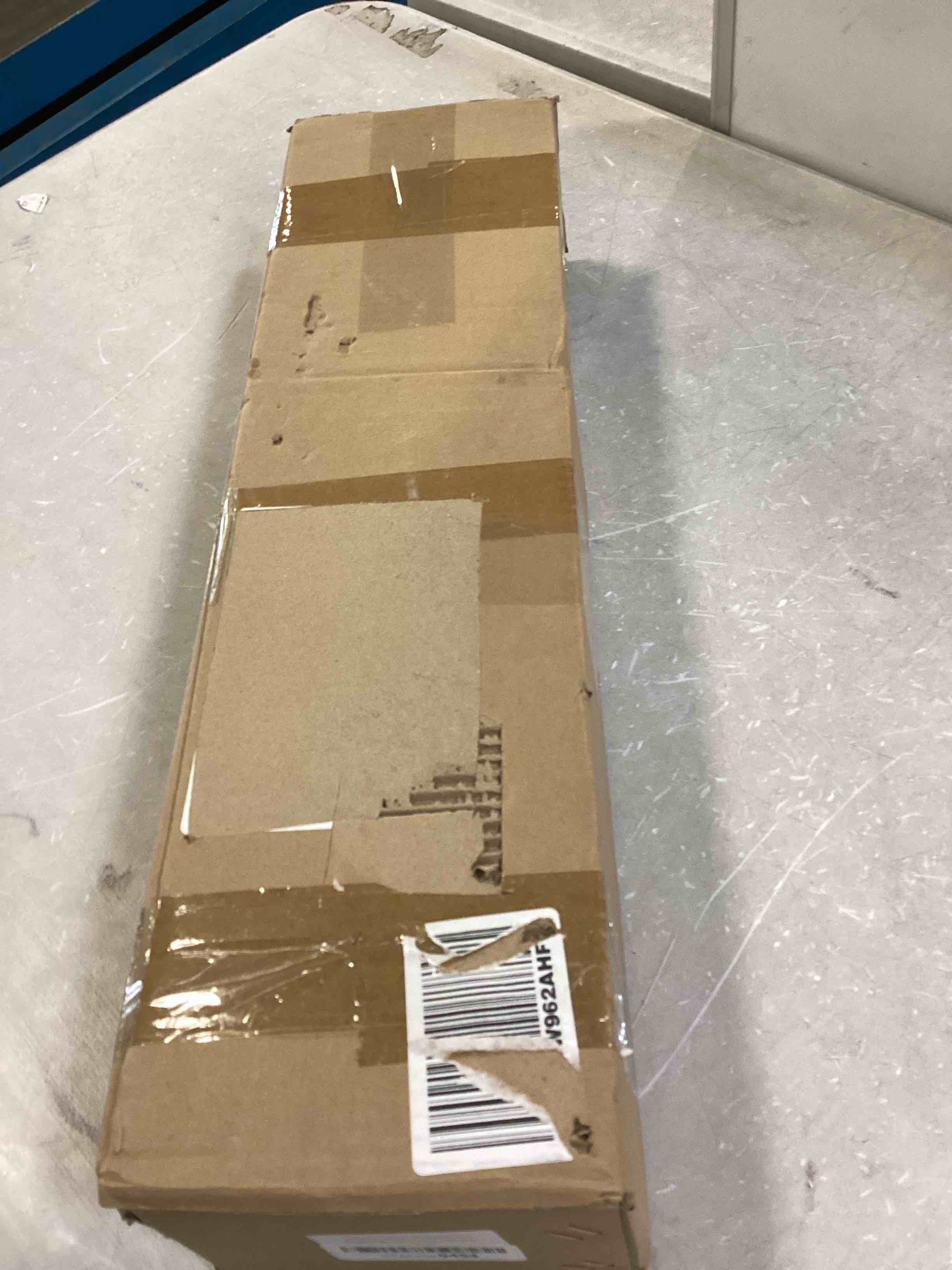 https://s3.amazonaws.com/lotting-images-prod/bidfta/ORG6494166_1717603447346.jpeg