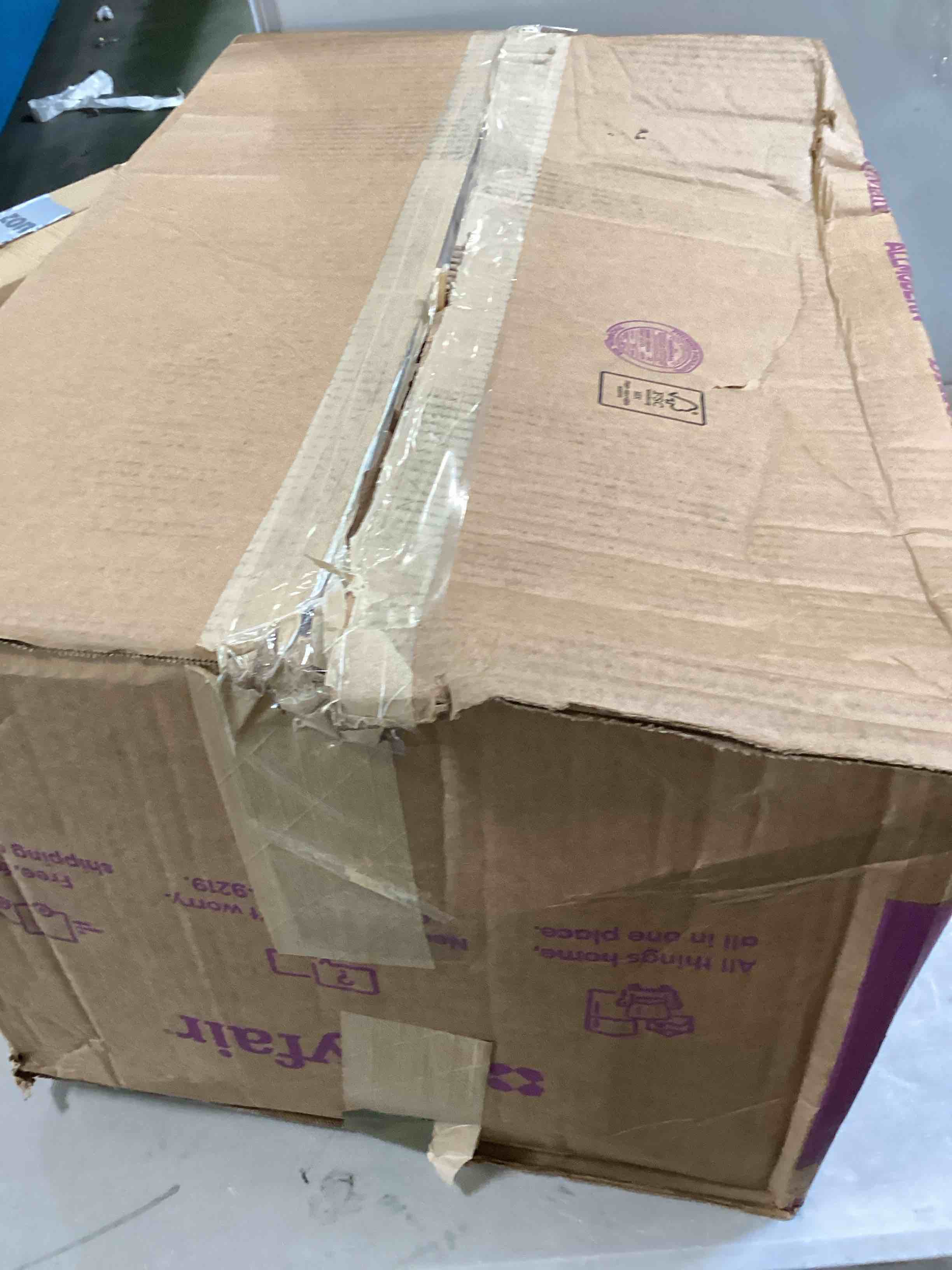 https://s3.amazonaws.com/lotting-images-prod/bidfta/ORG6494201_1717610712285.jpeg