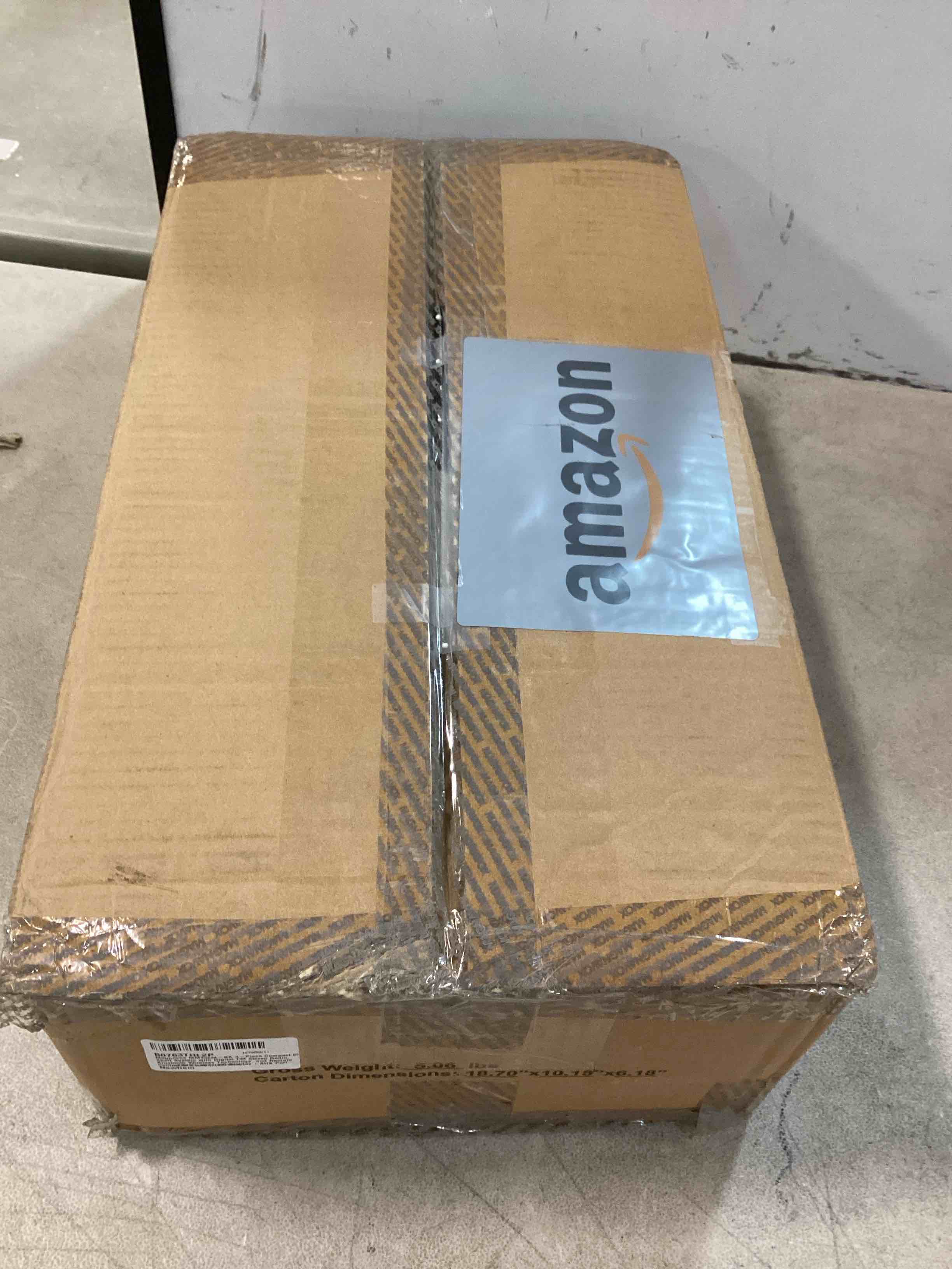https://s3.amazonaws.com/lotting-images-prod/bidfta/ORG6494271_1717679586808.jpeg