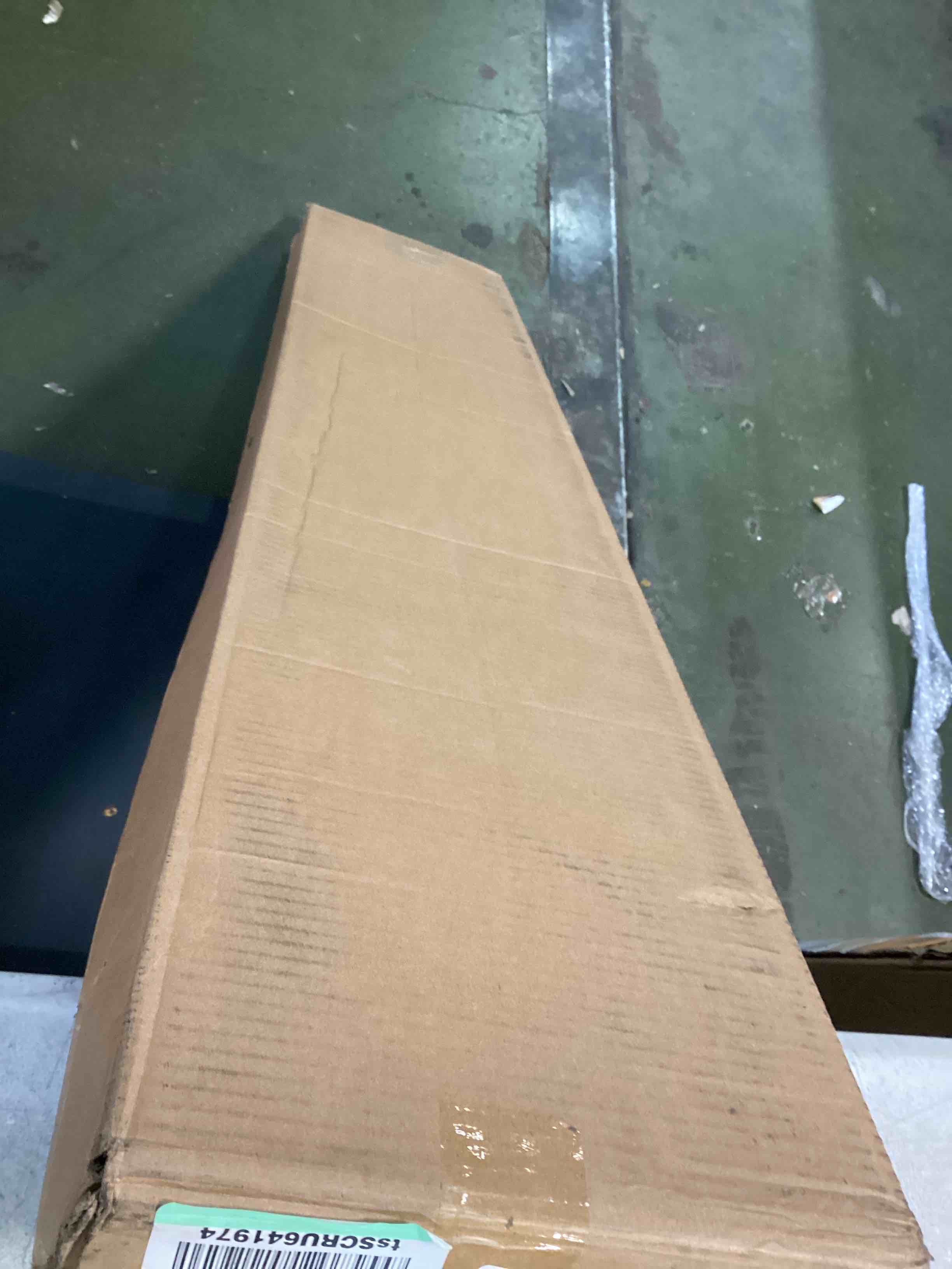 Autorder Upgraded Cargo Cover Custom Fit for Mazda CX-5 CX5 2017-2024 Accessories Trunk Shade Cover No Gap with Storage Cargo Net Retractable Security Shield Shade