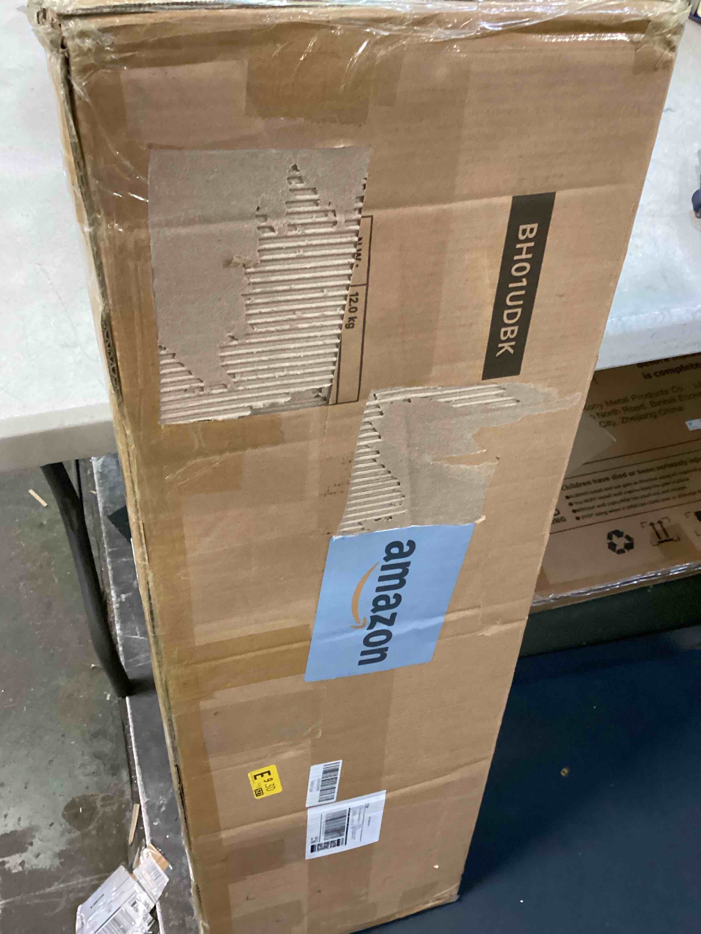 https://s3.amazonaws.com/lotting-images-prod/bidfta/ORG6494353_1717695679567.jpeg