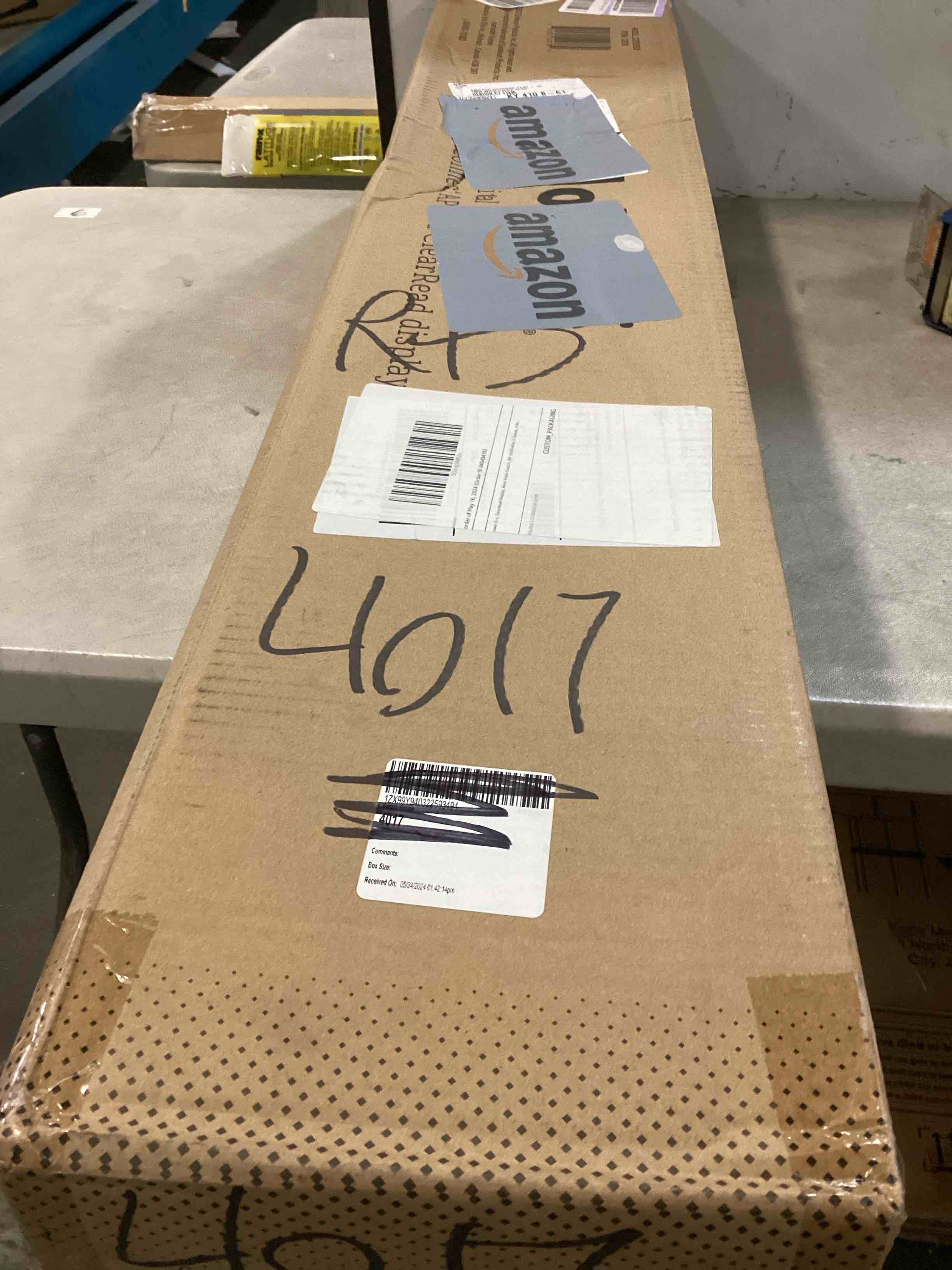 https://s3.amazonaws.com/lotting-images-prod/bidfta/ORG6494402_1717703517823.jpeg