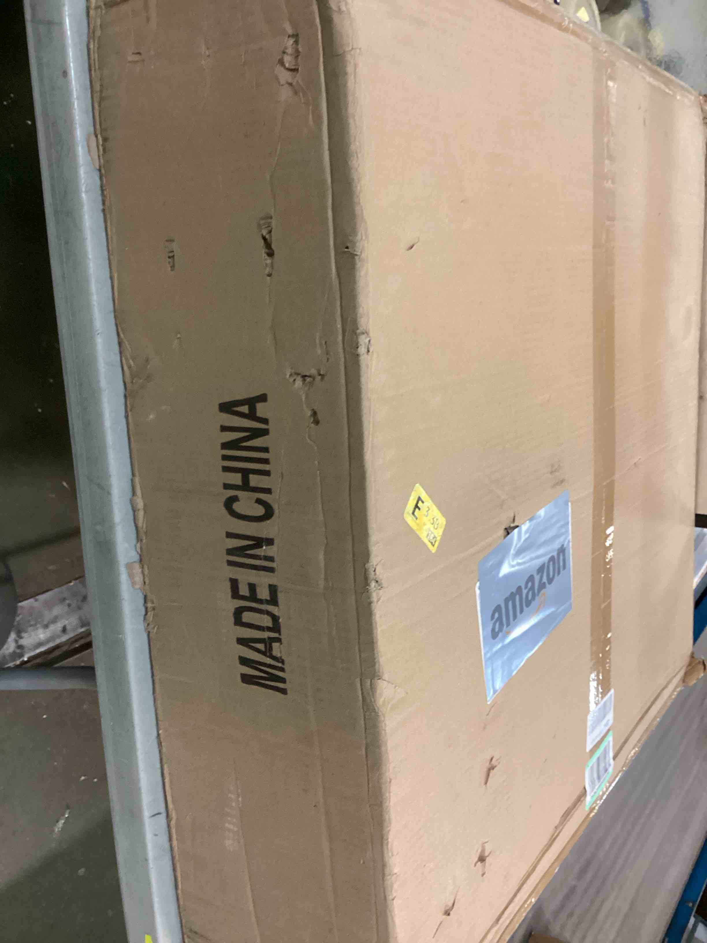 https://s3.amazonaws.com/lotting-images-prod/bidfta/ORG6494446_1717766875108.jpeg
