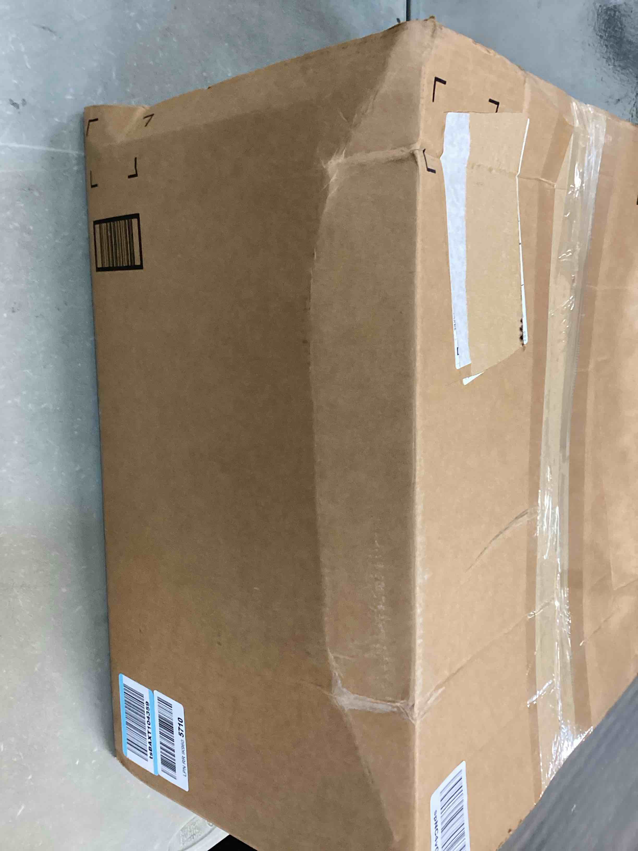 https://s3.amazonaws.com/lotting-images-prod/bidfta/ORG6494447_1717767205274.jpeg
