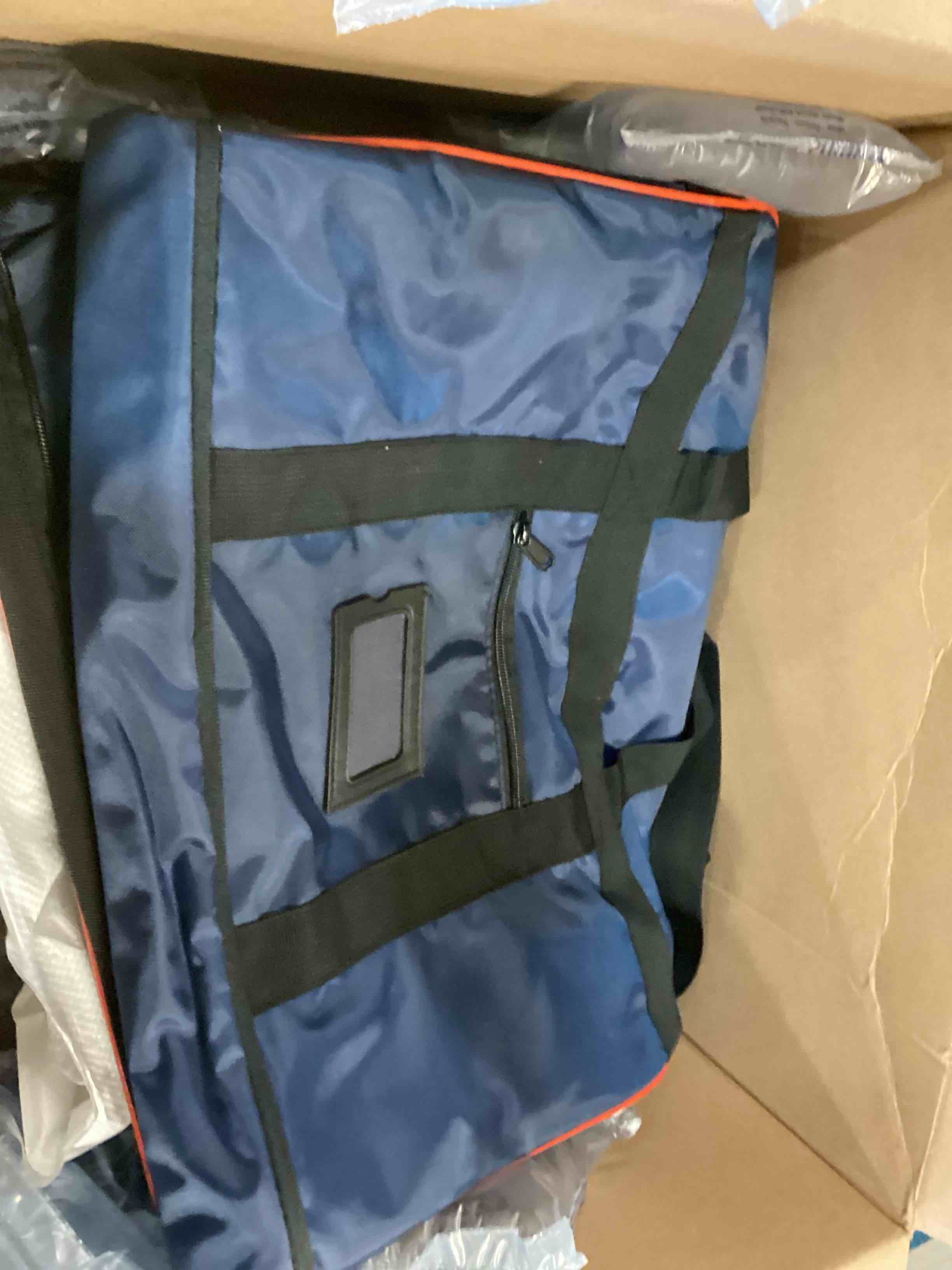 https://s3.amazonaws.com/lotting-images-prod/bidfta/ORG6494447_1717767229729.jpeg