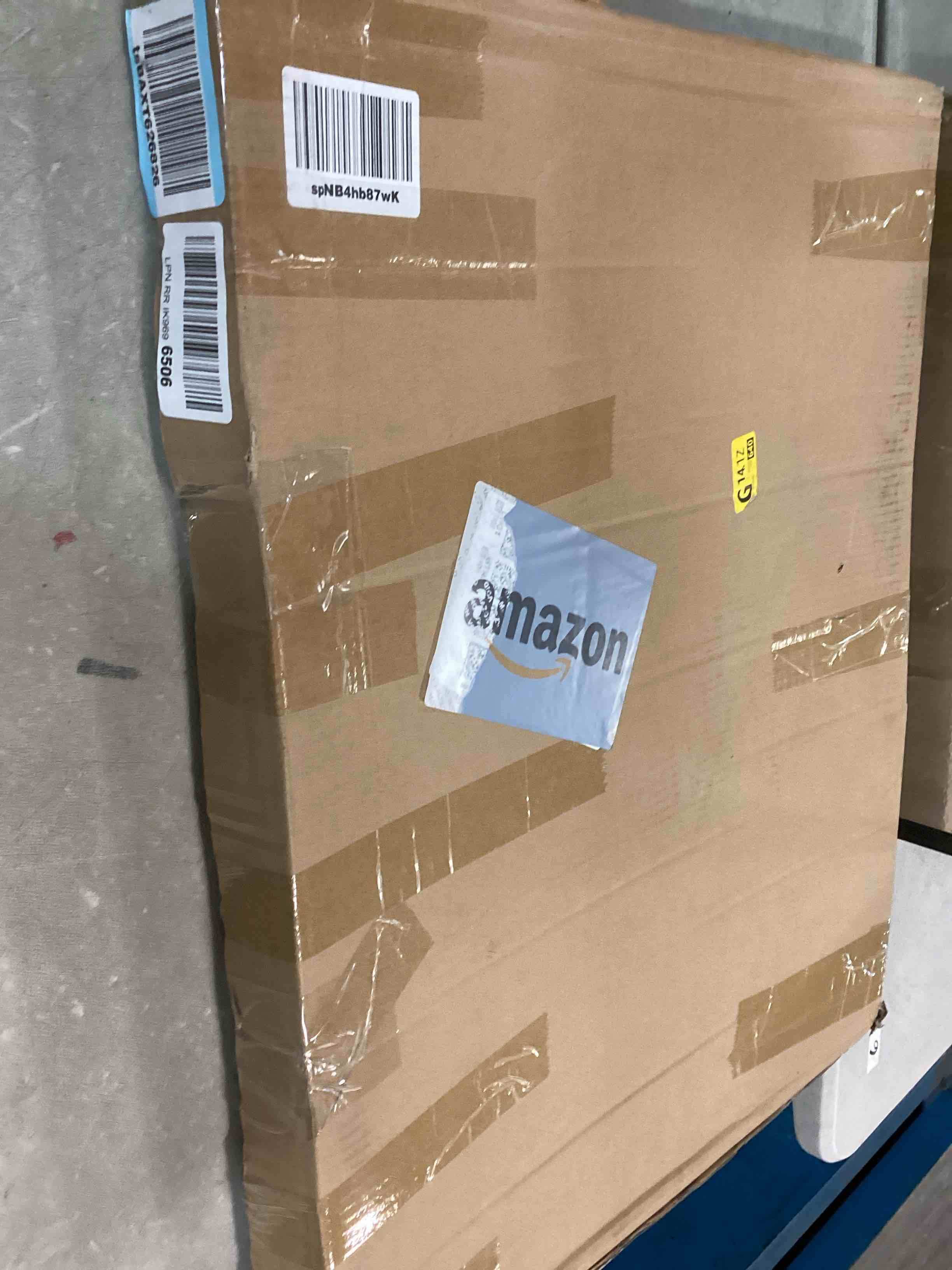 https://s3.amazonaws.com/lotting-images-prod/bidfta/ORG6494454_1717767898040.jpeg