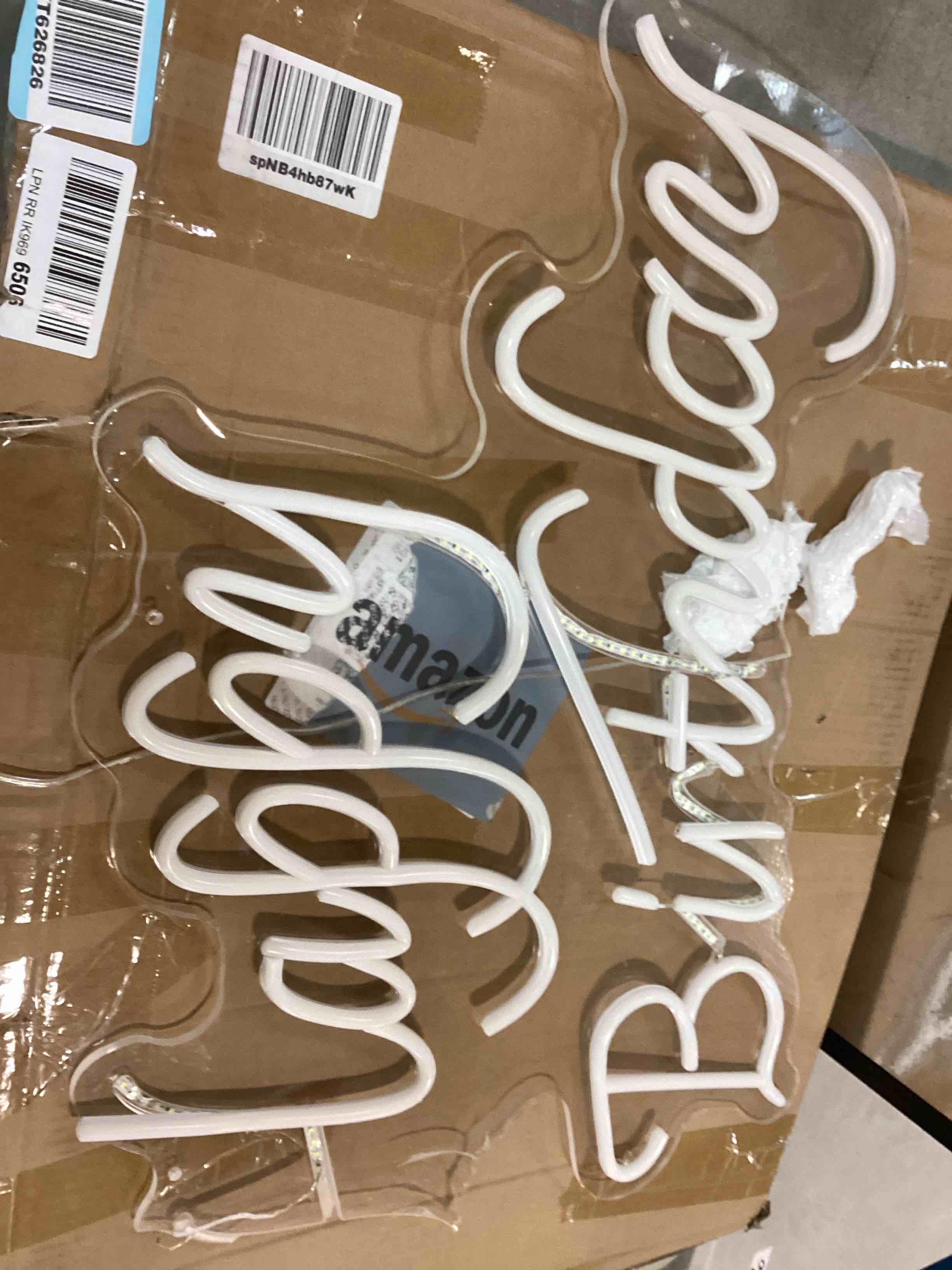 https://s3.amazonaws.com/lotting-images-prod/bidfta/ORG6494454_1717767917580.jpeg