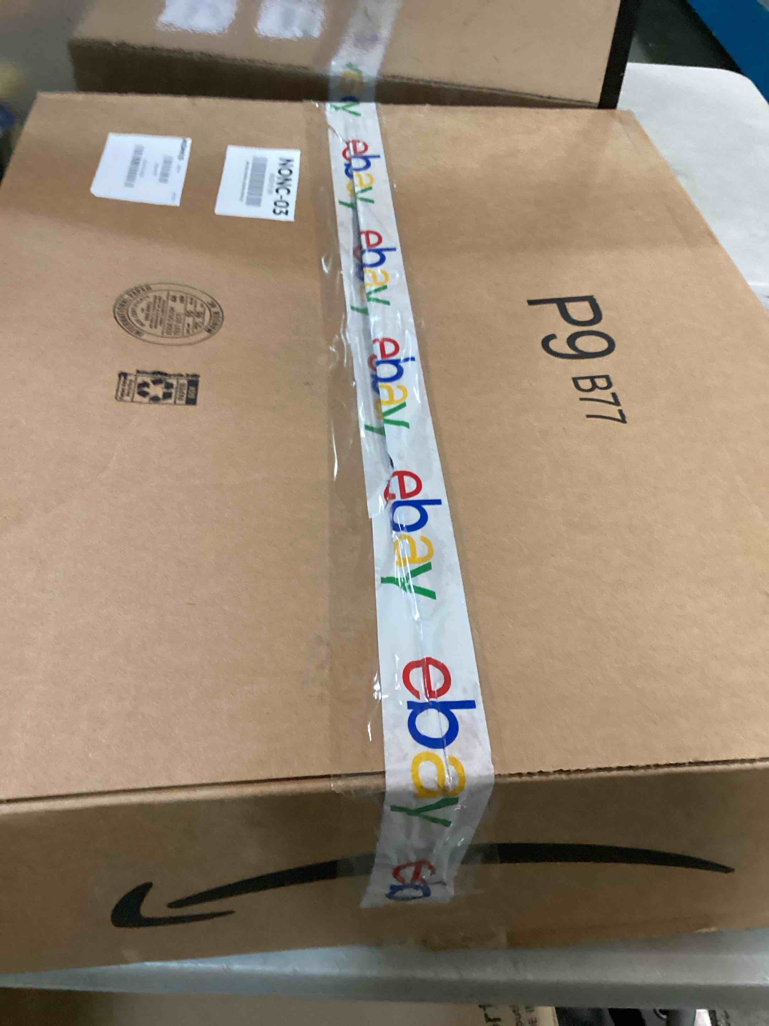 https://s3.amazonaws.com/lotting-images-prod/bidfta/ORG6494465_1717770595586.jpeg
