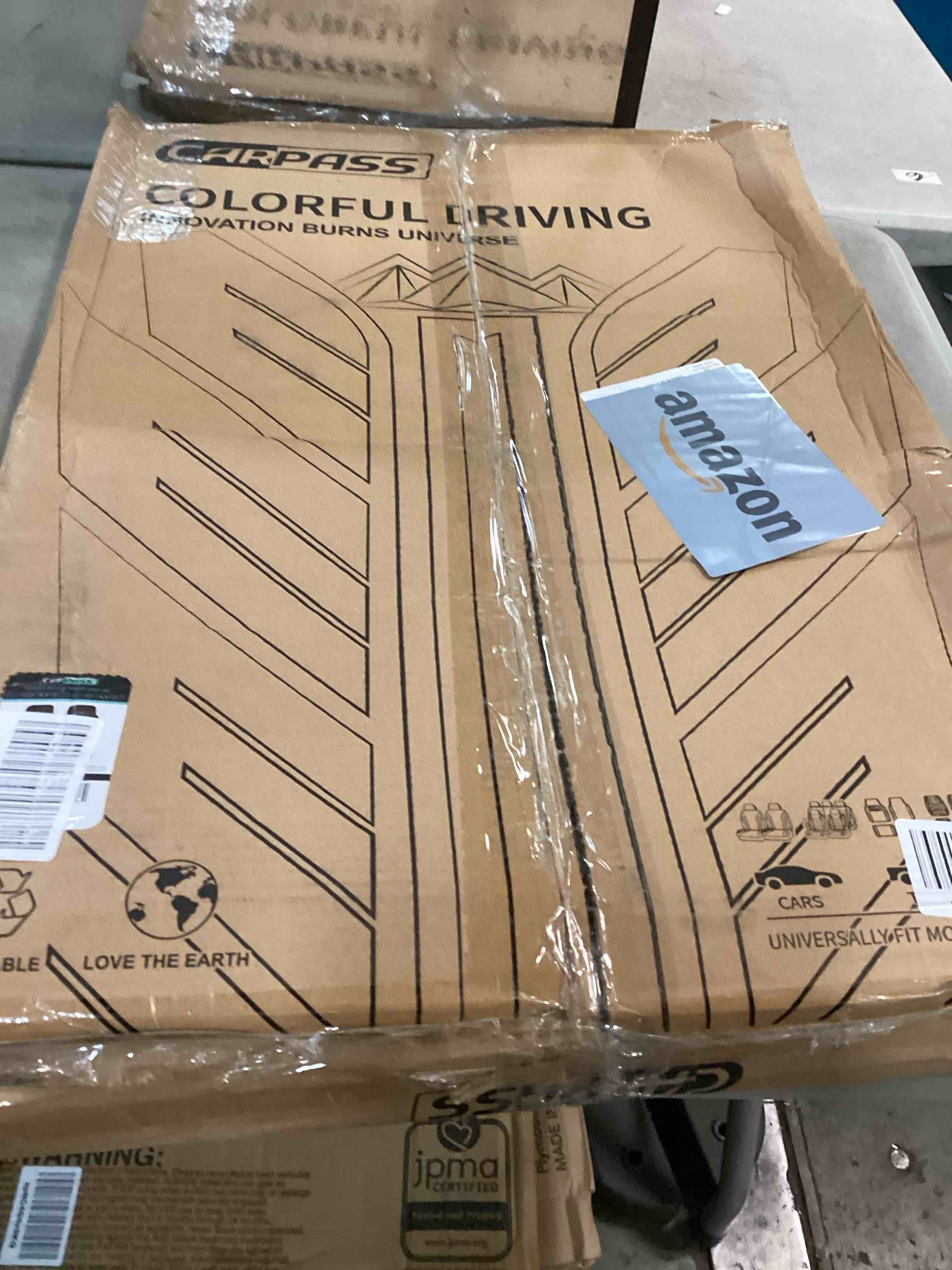 https://s3.amazonaws.com/lotting-images-prod/bidfta/ORG6494473_1717771415044.jpeg