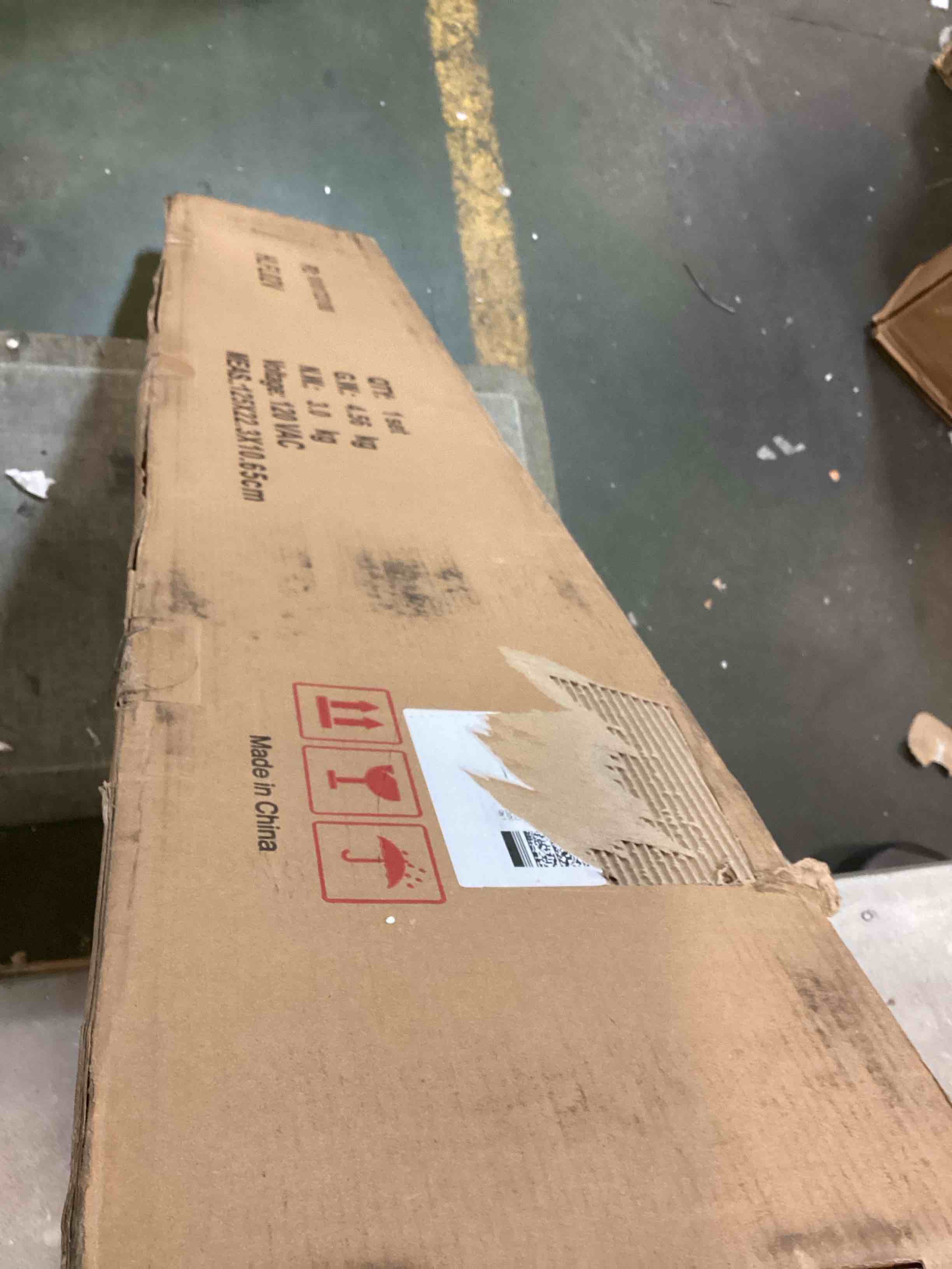 https://s3.amazonaws.com/lotting-images-prod/bidfta/ORG6494495_1717774233069.jpeg