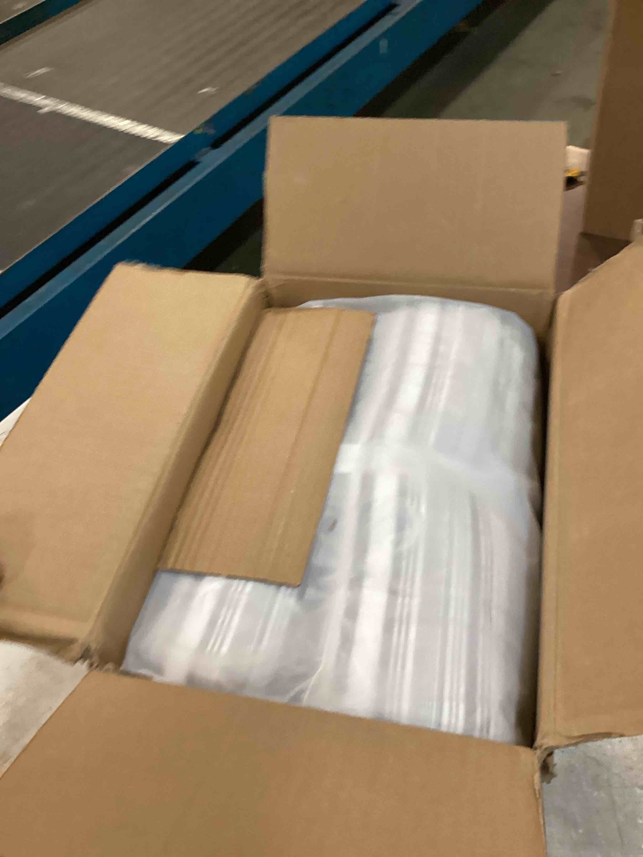https://s3.amazonaws.com/lotting-images-prod/bidfta/ORG6494659_1717847393398.jpeg