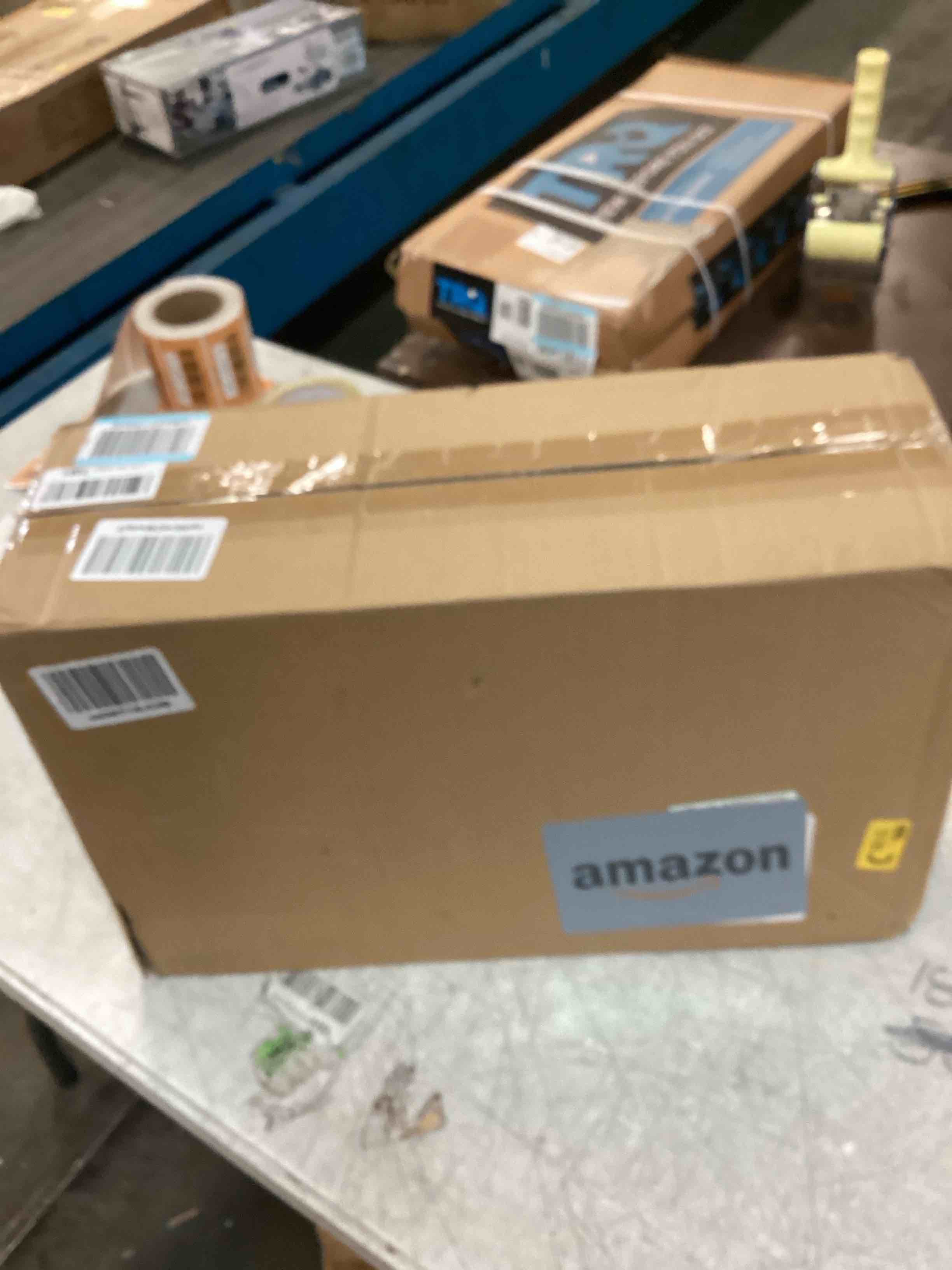 https://s3.amazonaws.com/lotting-images-prod/bidfta/ORG6494704_1717857768212.jpeg
