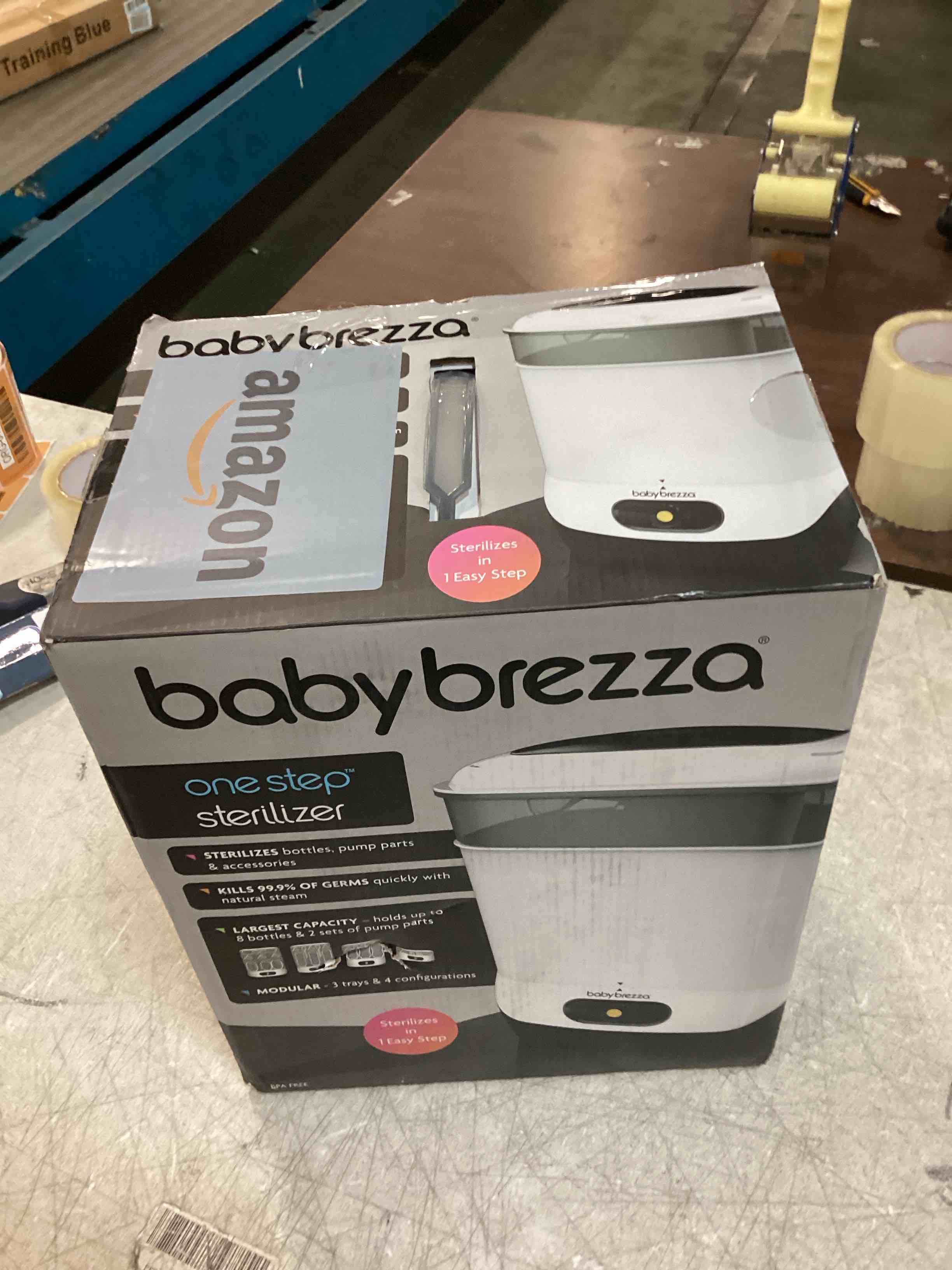 https://s3.amazonaws.com/lotting-images-prod/bidfta/ORG6494707_1717858084562.jpeg