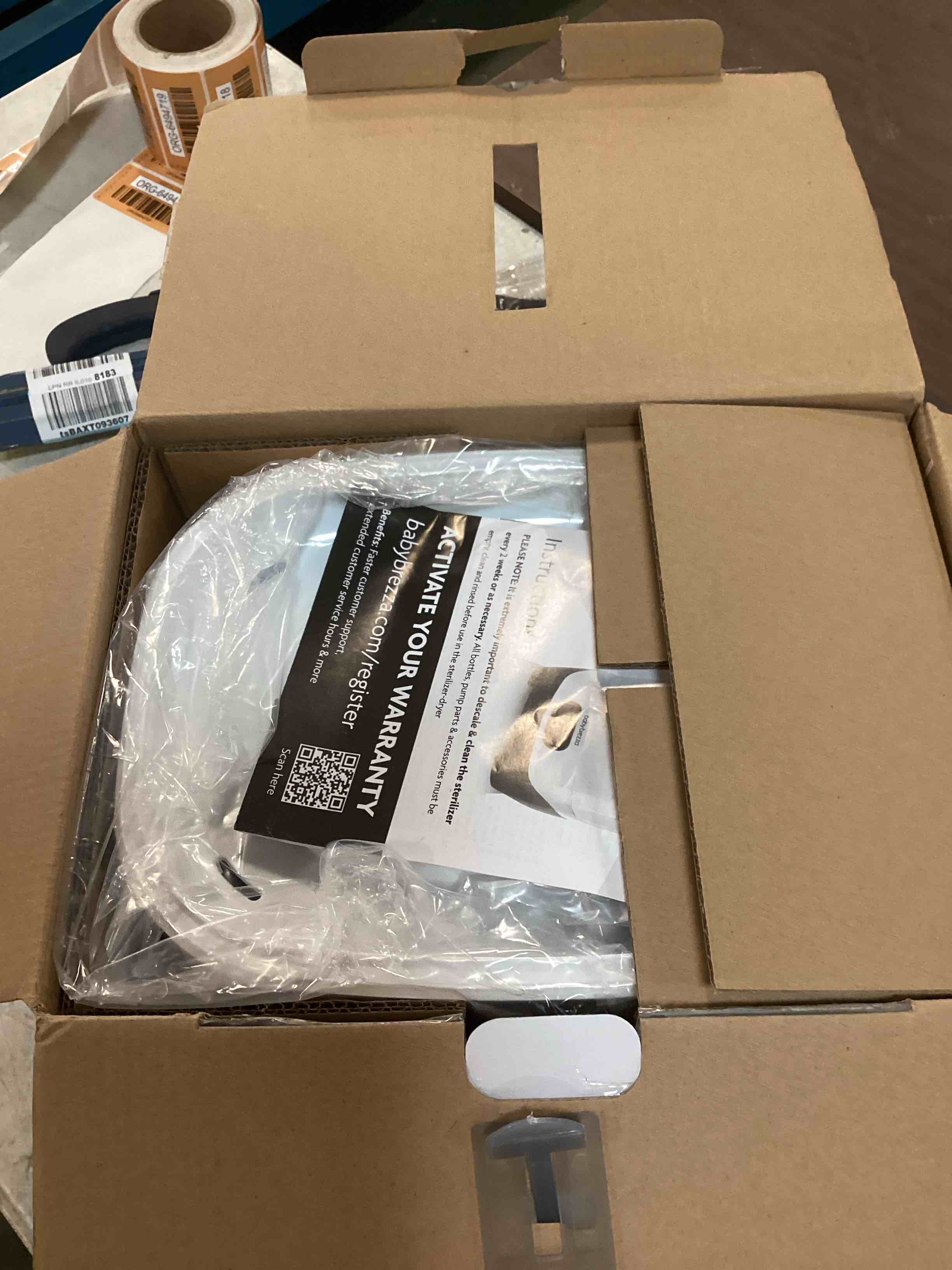https://s3.amazonaws.com/lotting-images-prod/bidfta/ORG6494707_1717858103656.jpeg