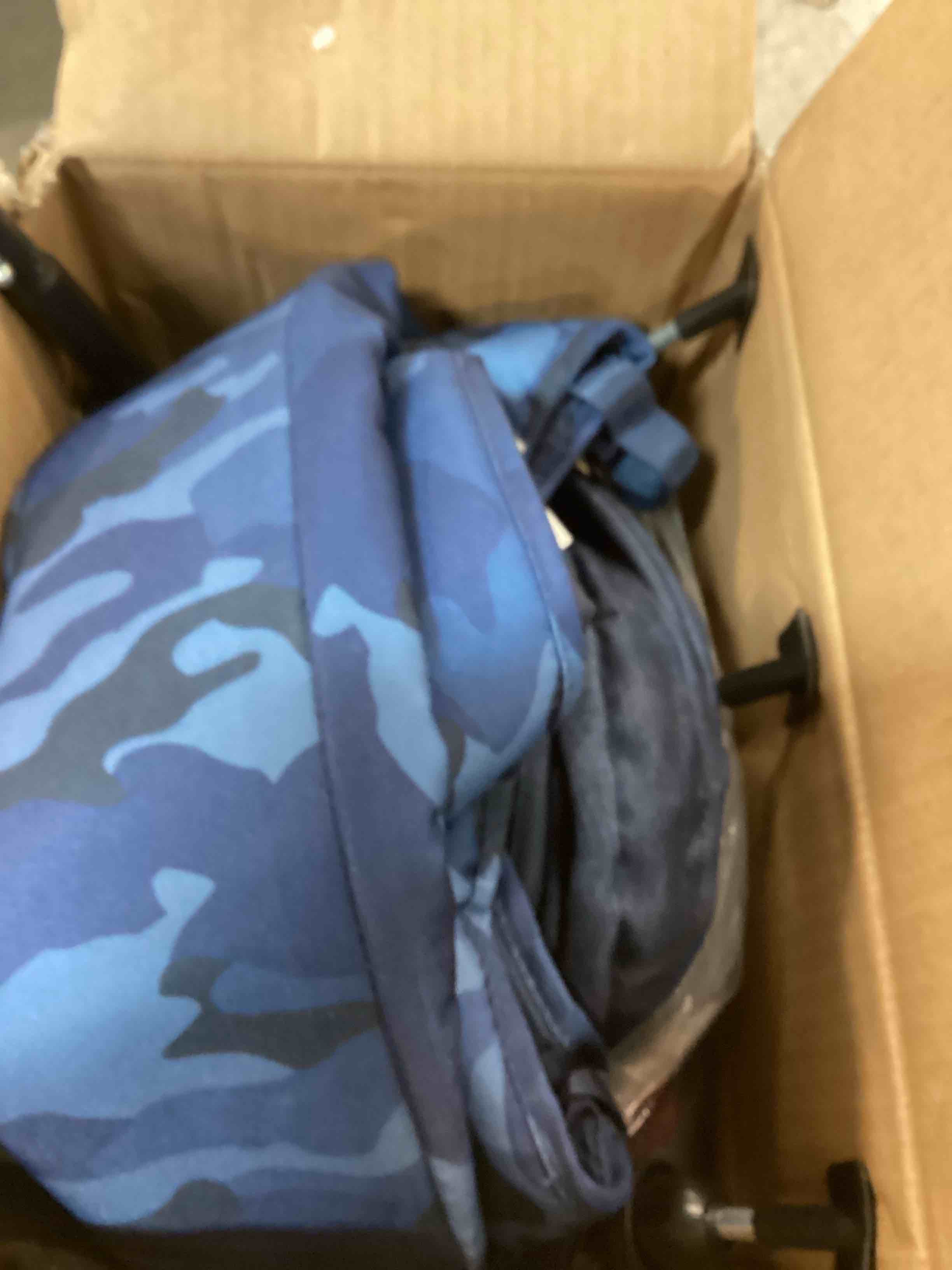 https://s3.amazonaws.com/lotting-images-prod/bidfta/ORG6494769_1718023524861.jpeg