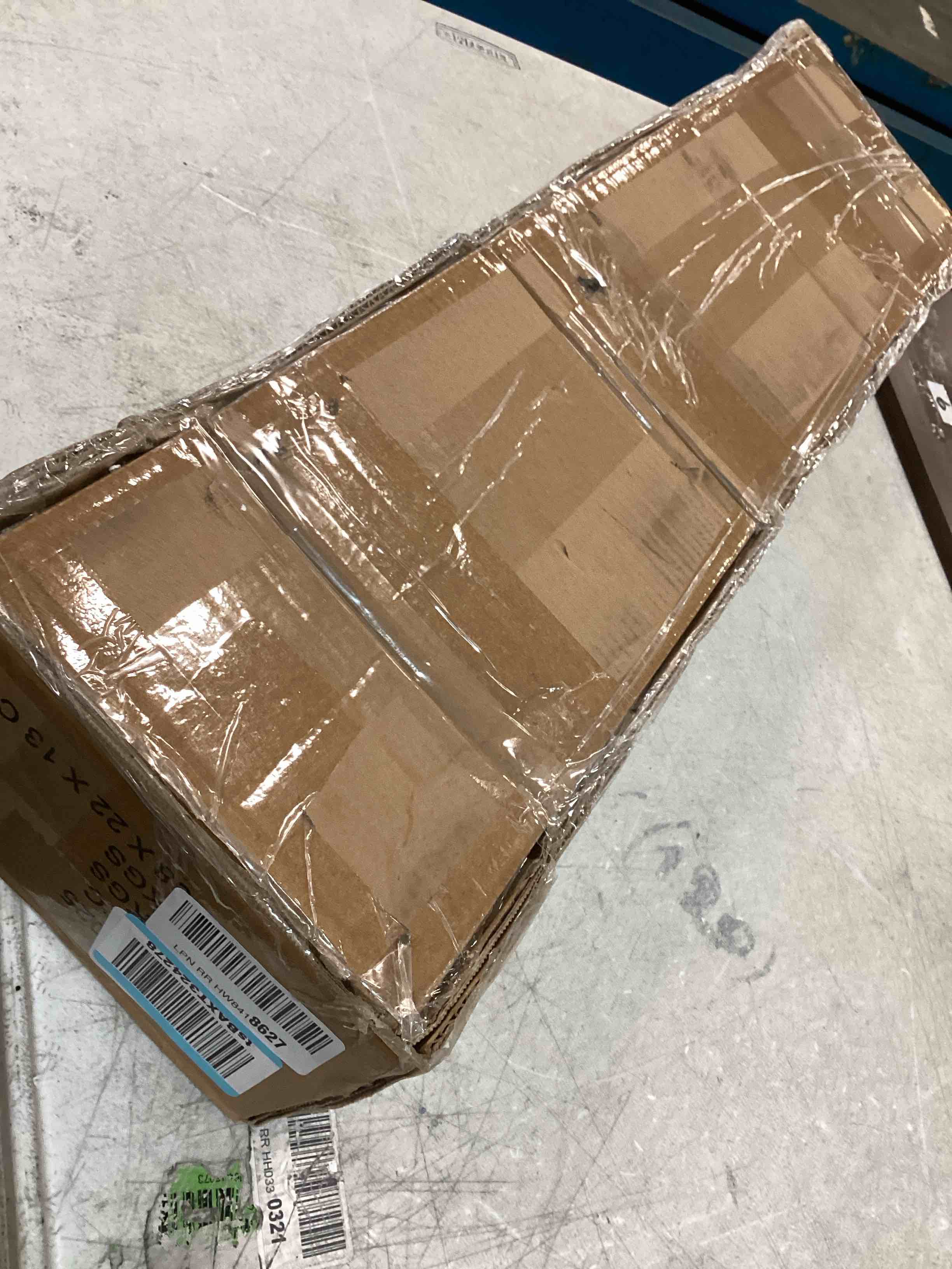 https://s3.amazonaws.com/lotting-images-prod/bidfta/ORG6494787_1718027038812.jpeg