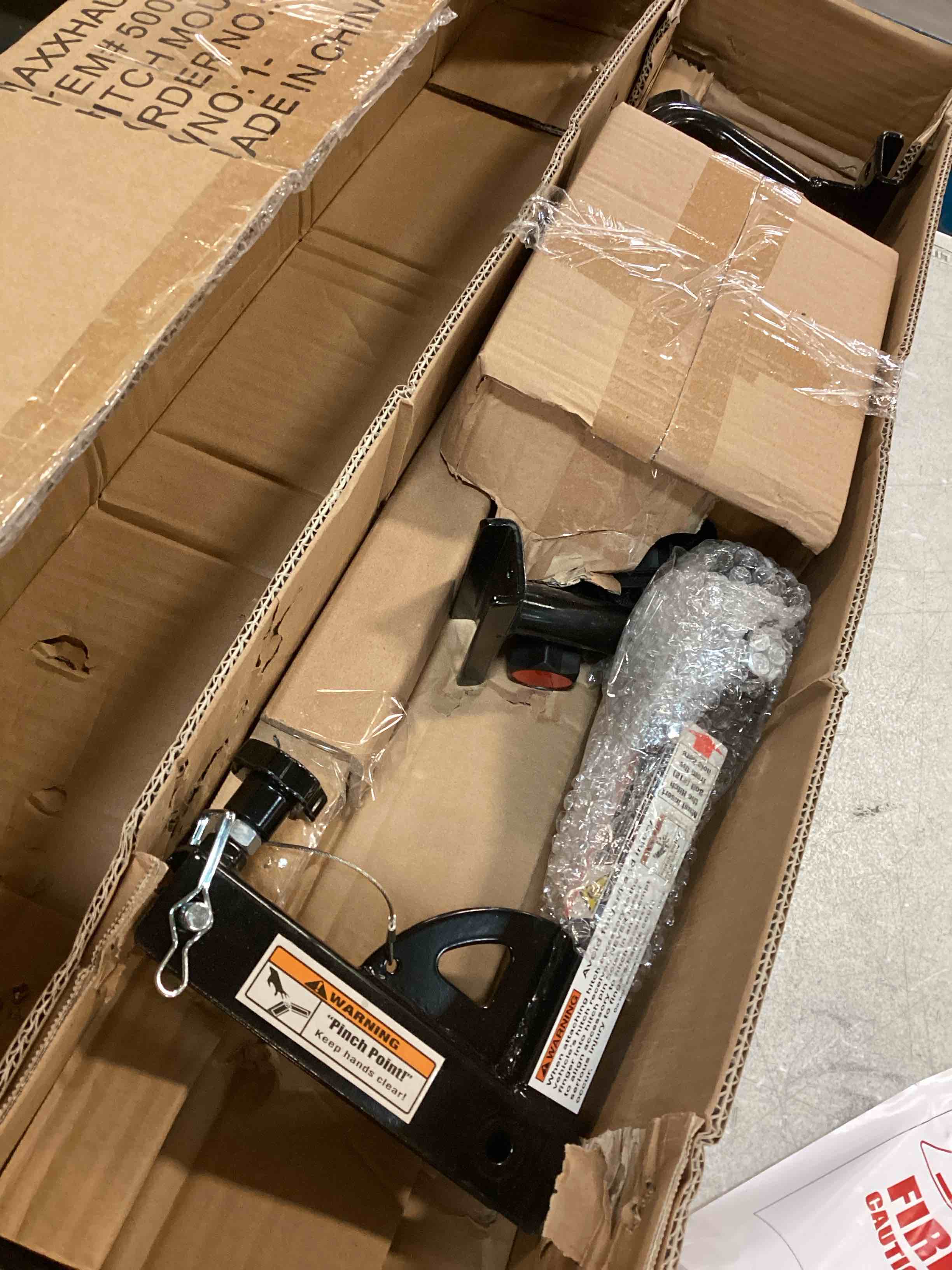 https://s3.amazonaws.com/lotting-images-prod/bidfta/ORG6494787_1718027080222.jpeg