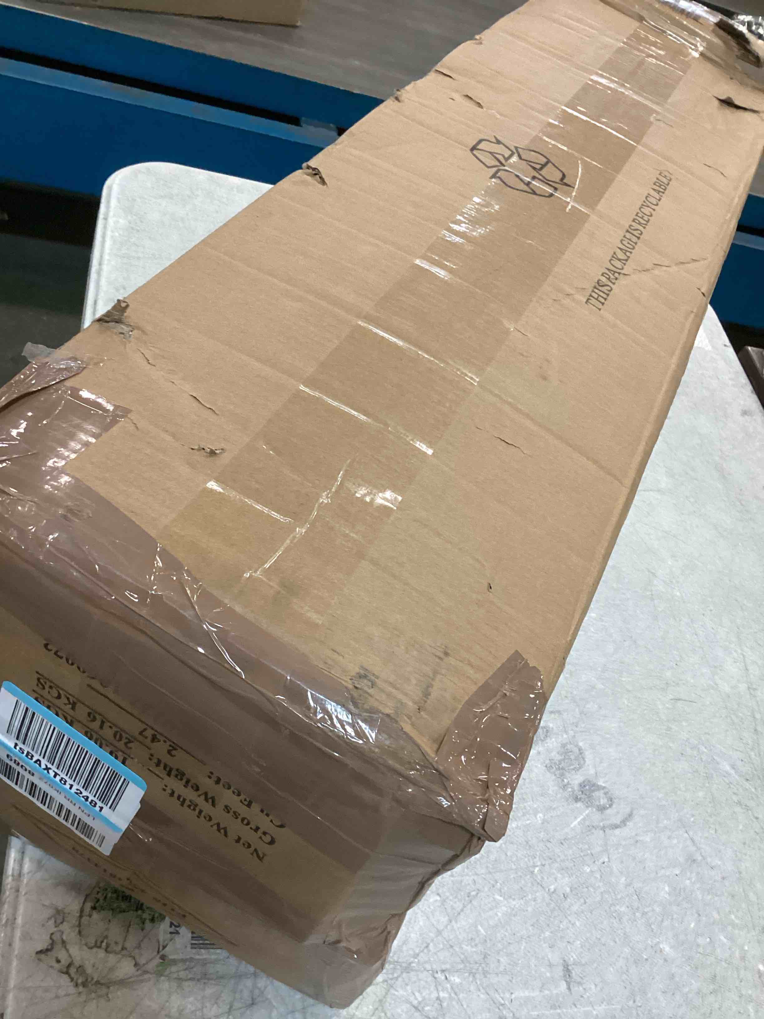 https://s3.amazonaws.com/lotting-images-prod/bidfta/ORG6494824_1718036050481.jpeg