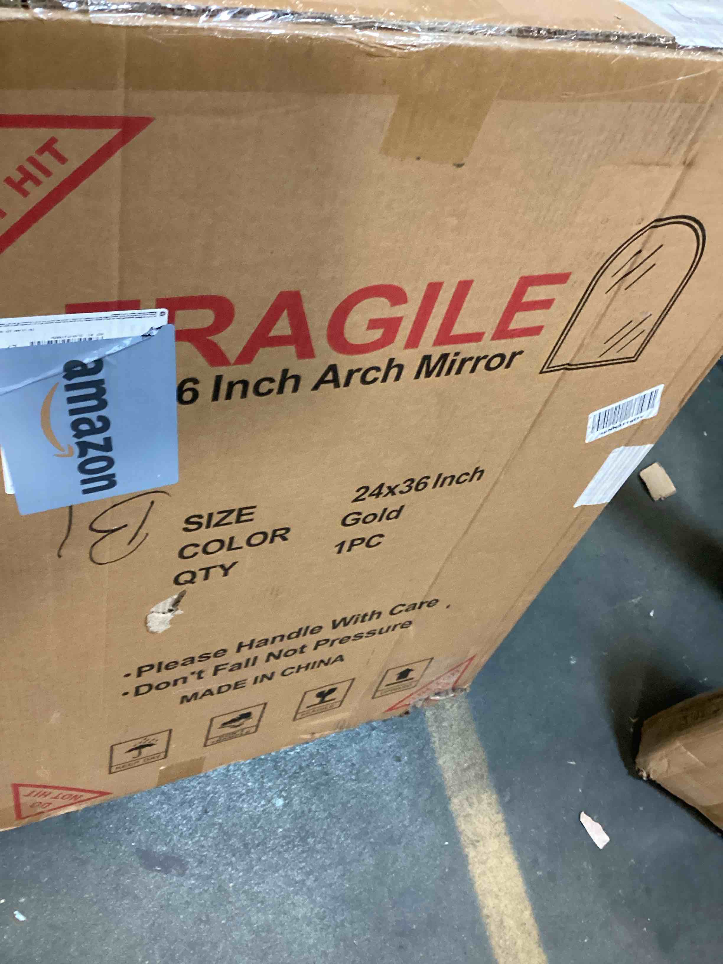https://s3.amazonaws.com/lotting-images-prod/bidfta/ORG6494826_1718036262056.jpeg