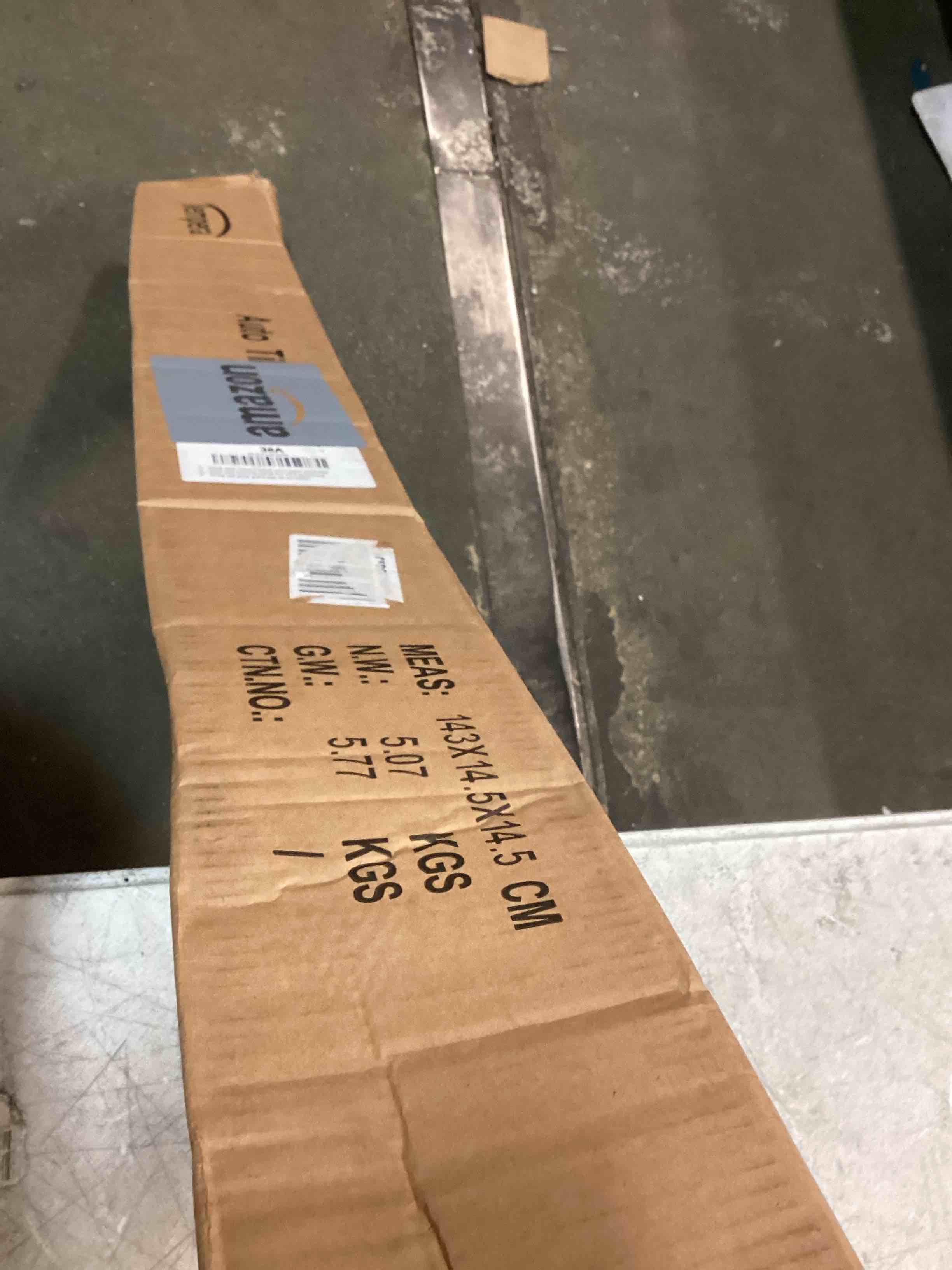https://s3.amazonaws.com/lotting-images-prod/bidfta/ORG6494829_1718036632021.jpeg