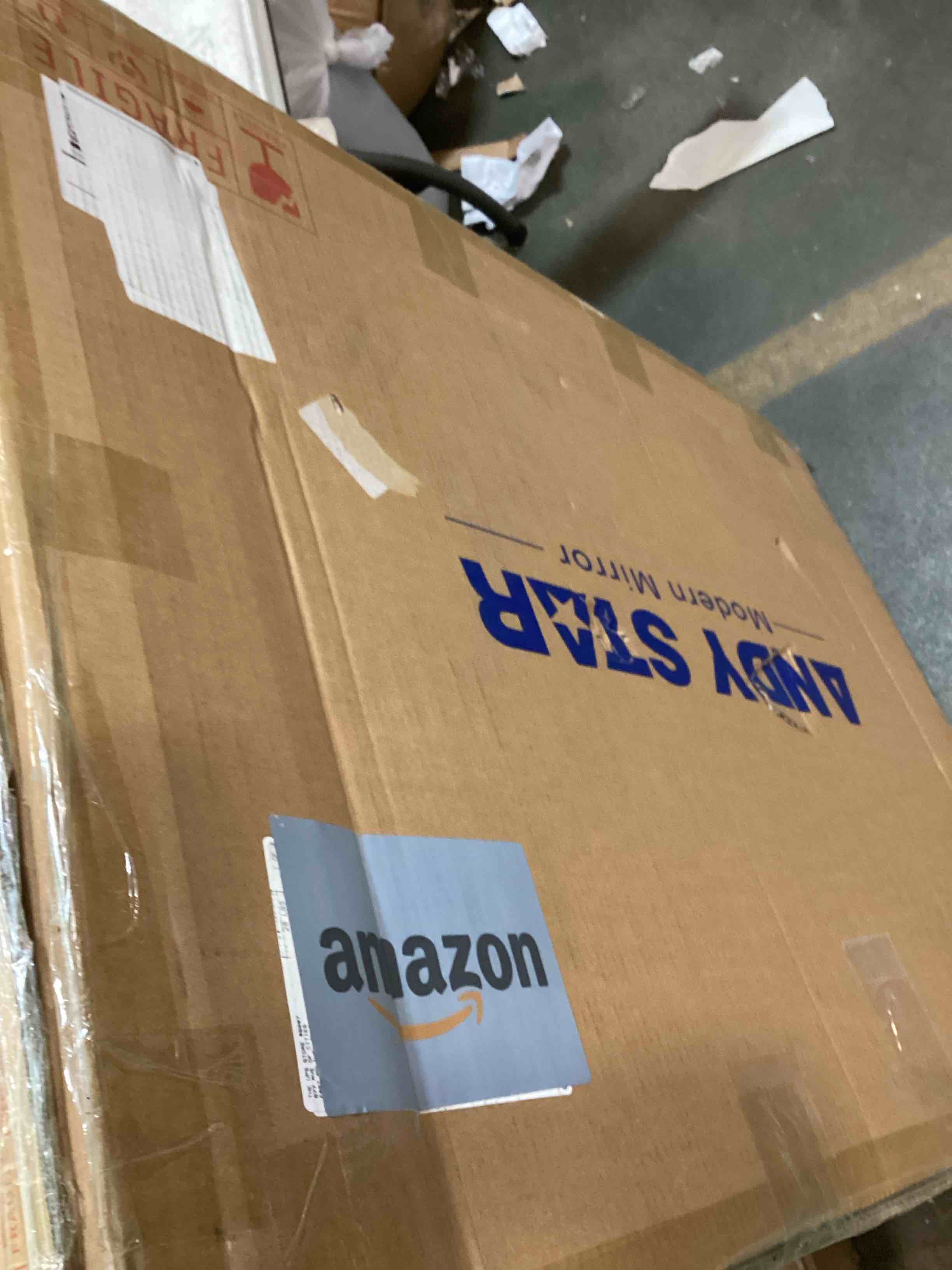 https://s3.amazonaws.com/lotting-images-prod/bidfta/ORG6494852_1718041651396.jpeg