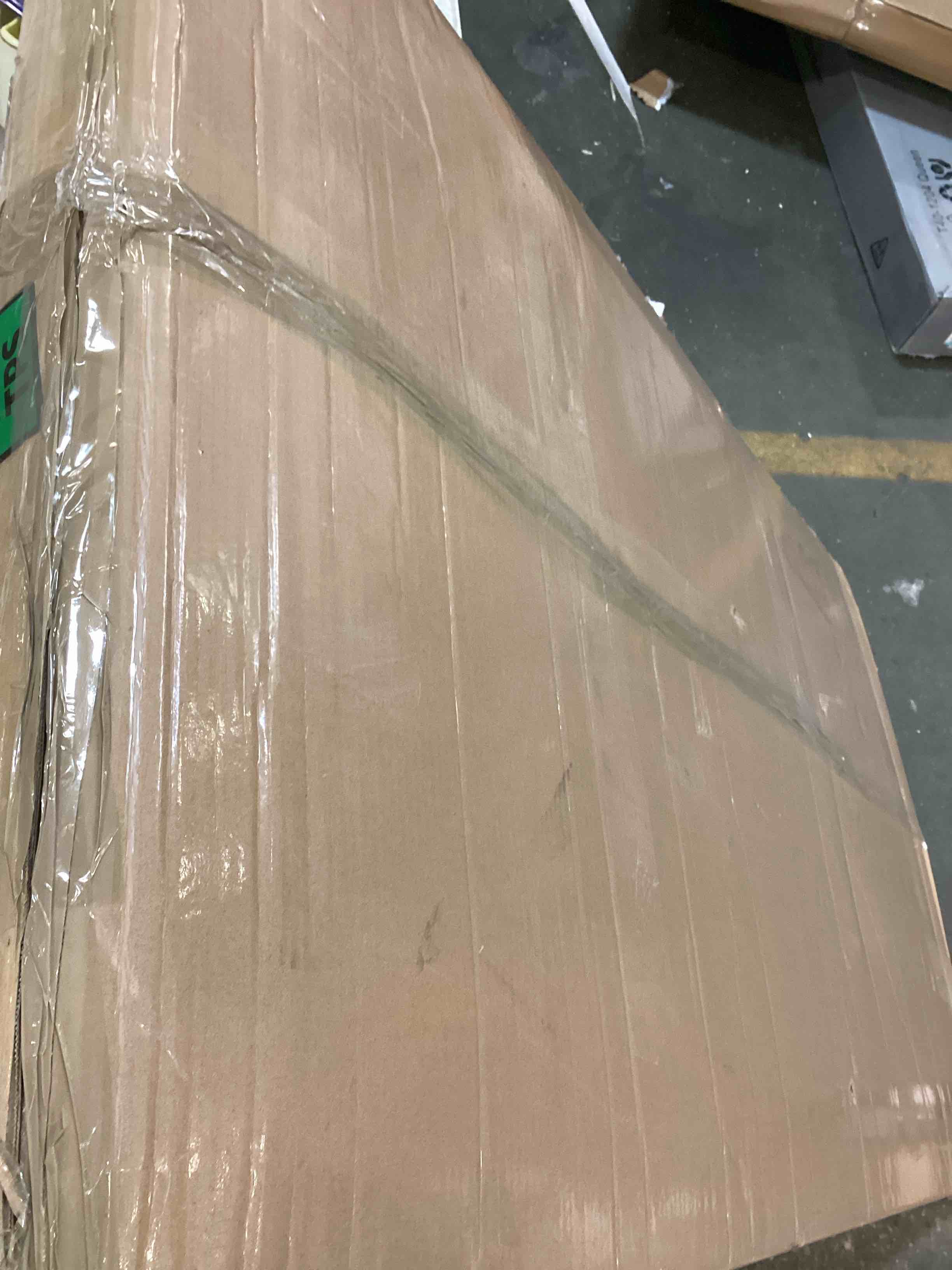 https://s3.amazonaws.com/lotting-images-prod/bidfta/ORG6494853_1718041782685.jpeg