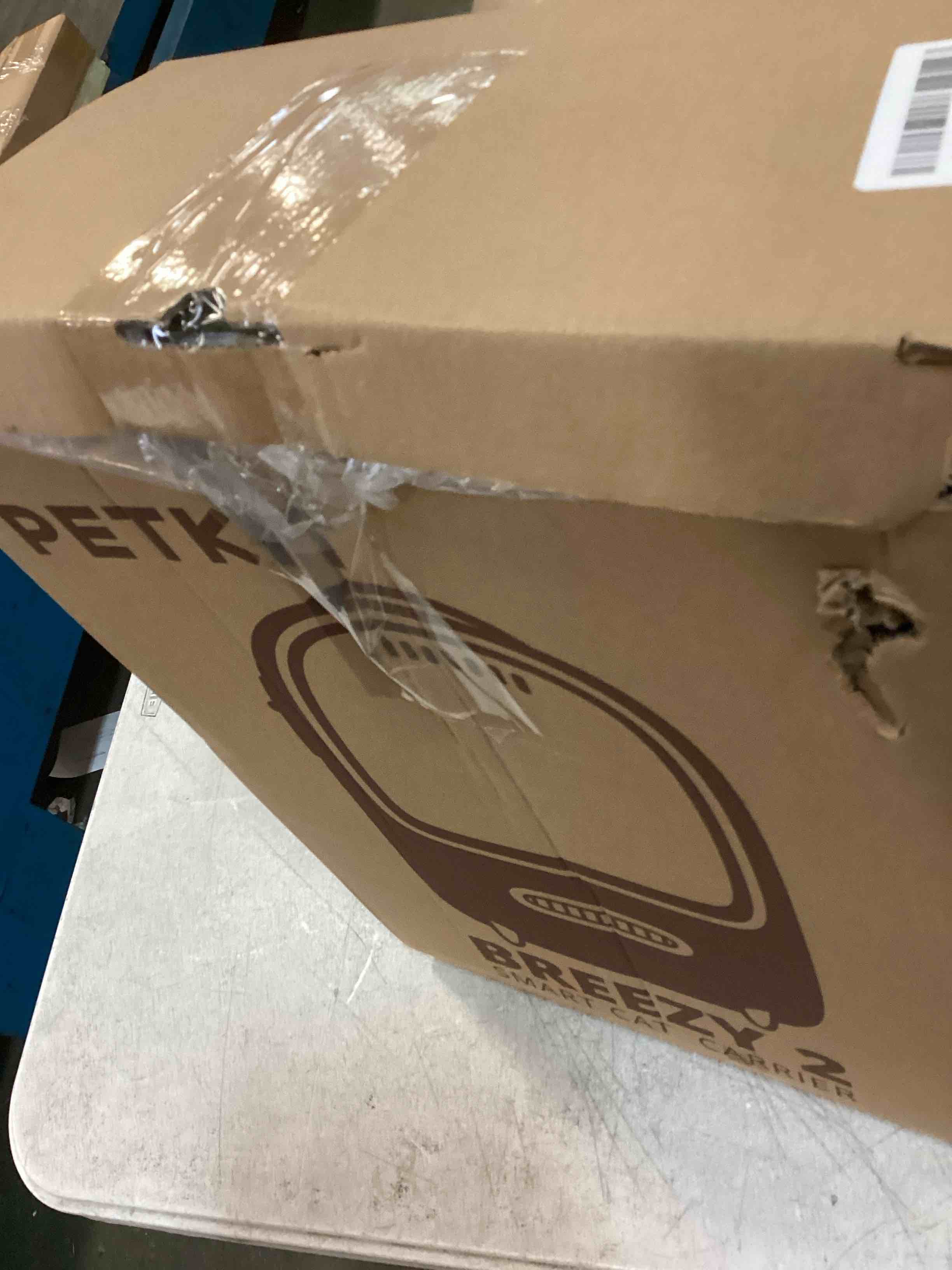 https://s3.amazonaws.com/lotting-images-prod/bidfta/ORG6494893_1718048586250.jpeg