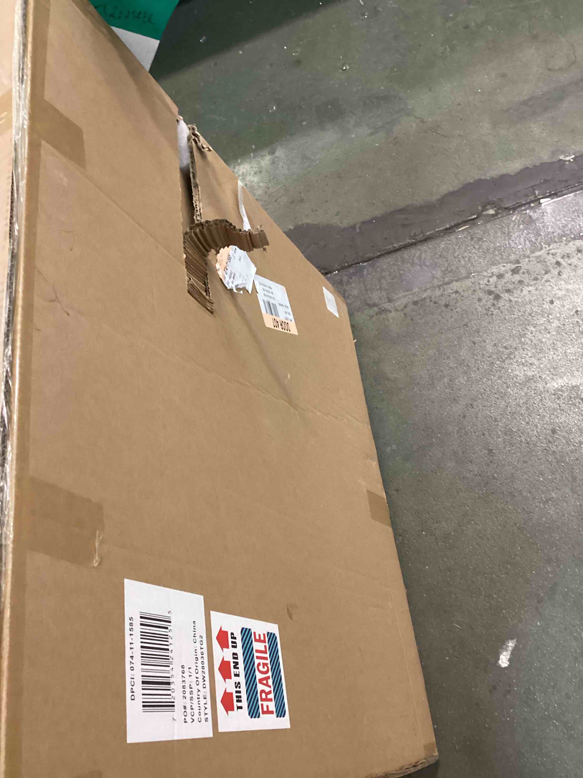 https://s3.amazonaws.com/lotting-images-prod/bidfta/ORG6494915_1718107730703.jpeg