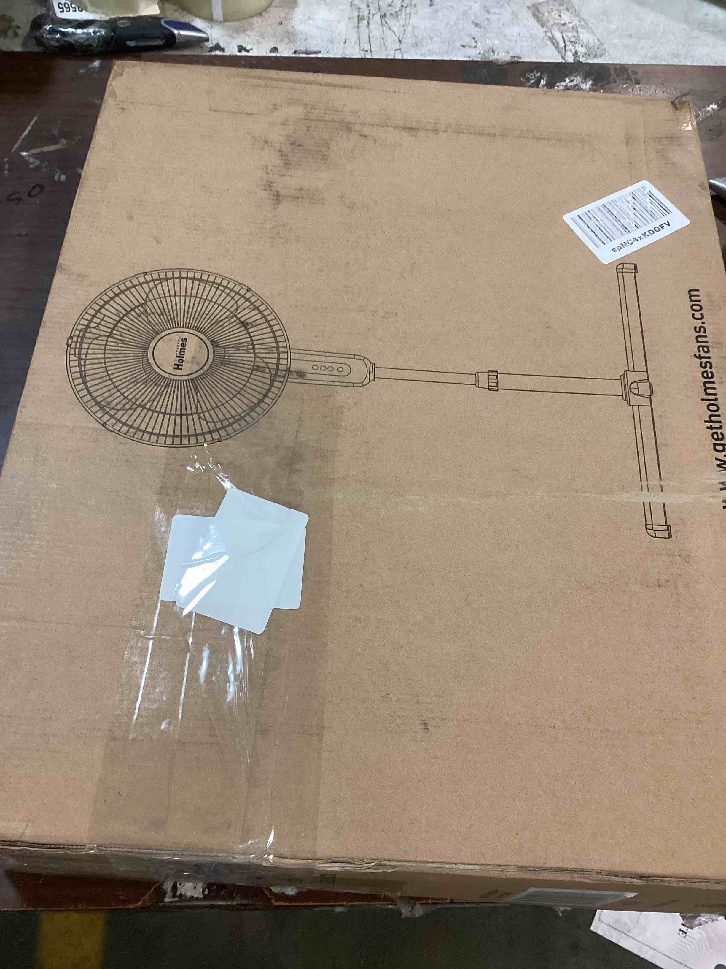 https://s3.amazonaws.com/lotting-images-prod/bidfta/ORG6495040_1718122144086.jpeg