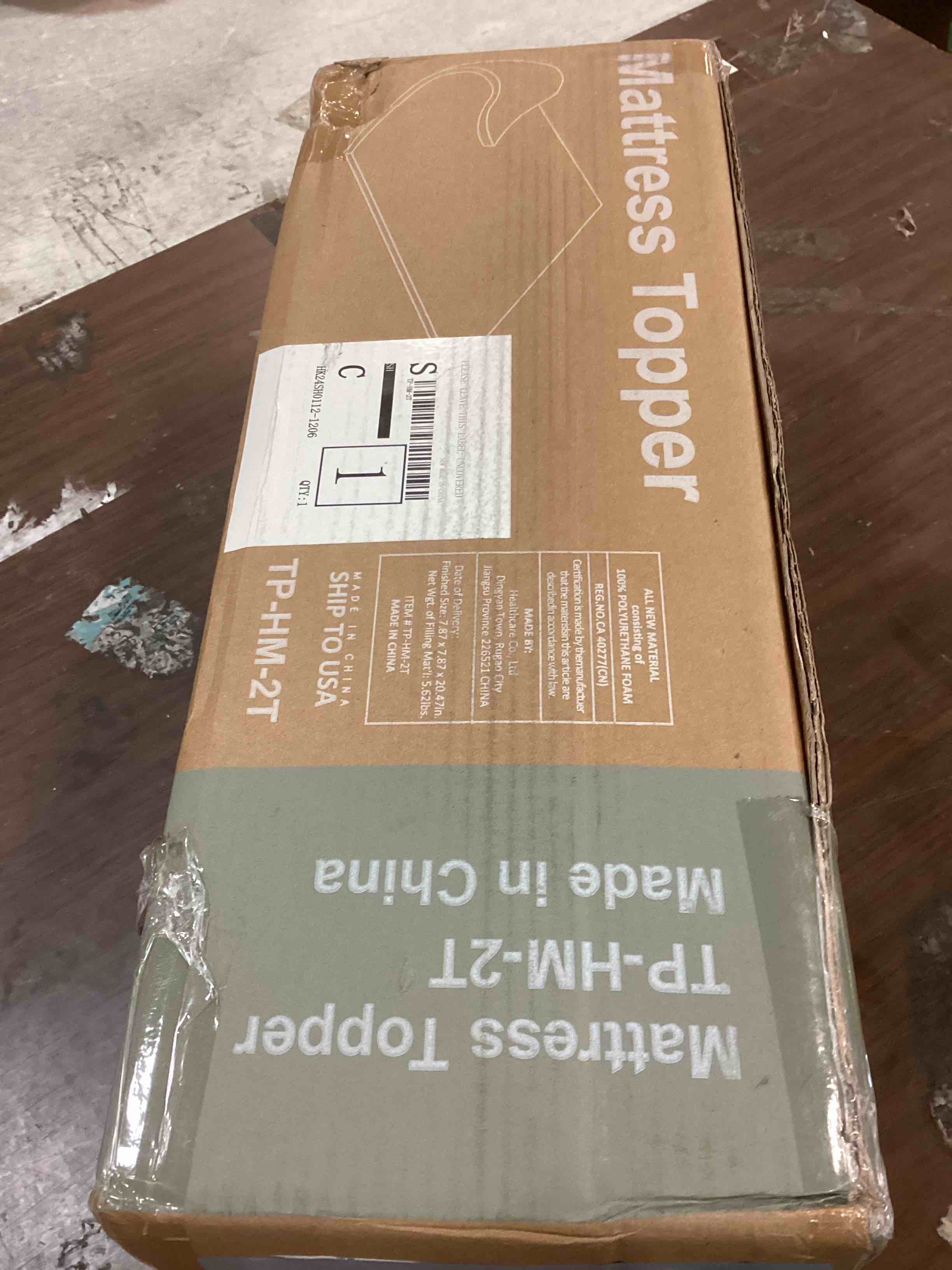 https://s3.amazonaws.com/lotting-images-prod/bidfta/ORG6495050_1718122941029.jpeg